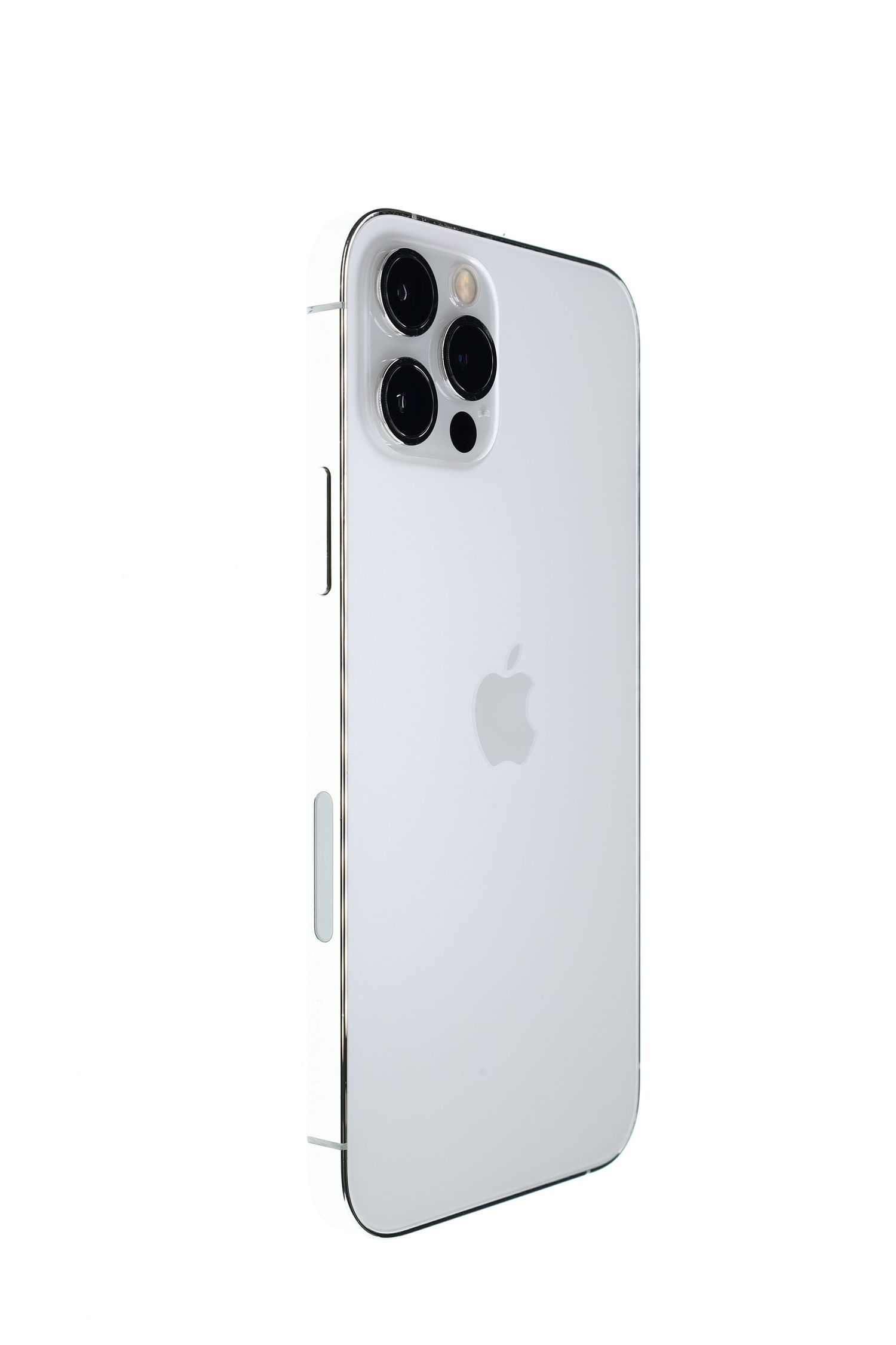 Apple iPhone 12 Pro 512 GB Silver - Foarte bun