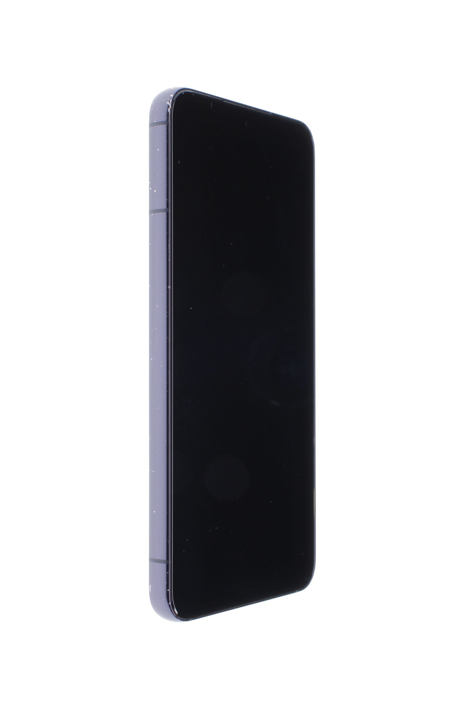 Samsung Galaxy S22 5G Dual Sim 128 GB Phantom Black - Foarte bun