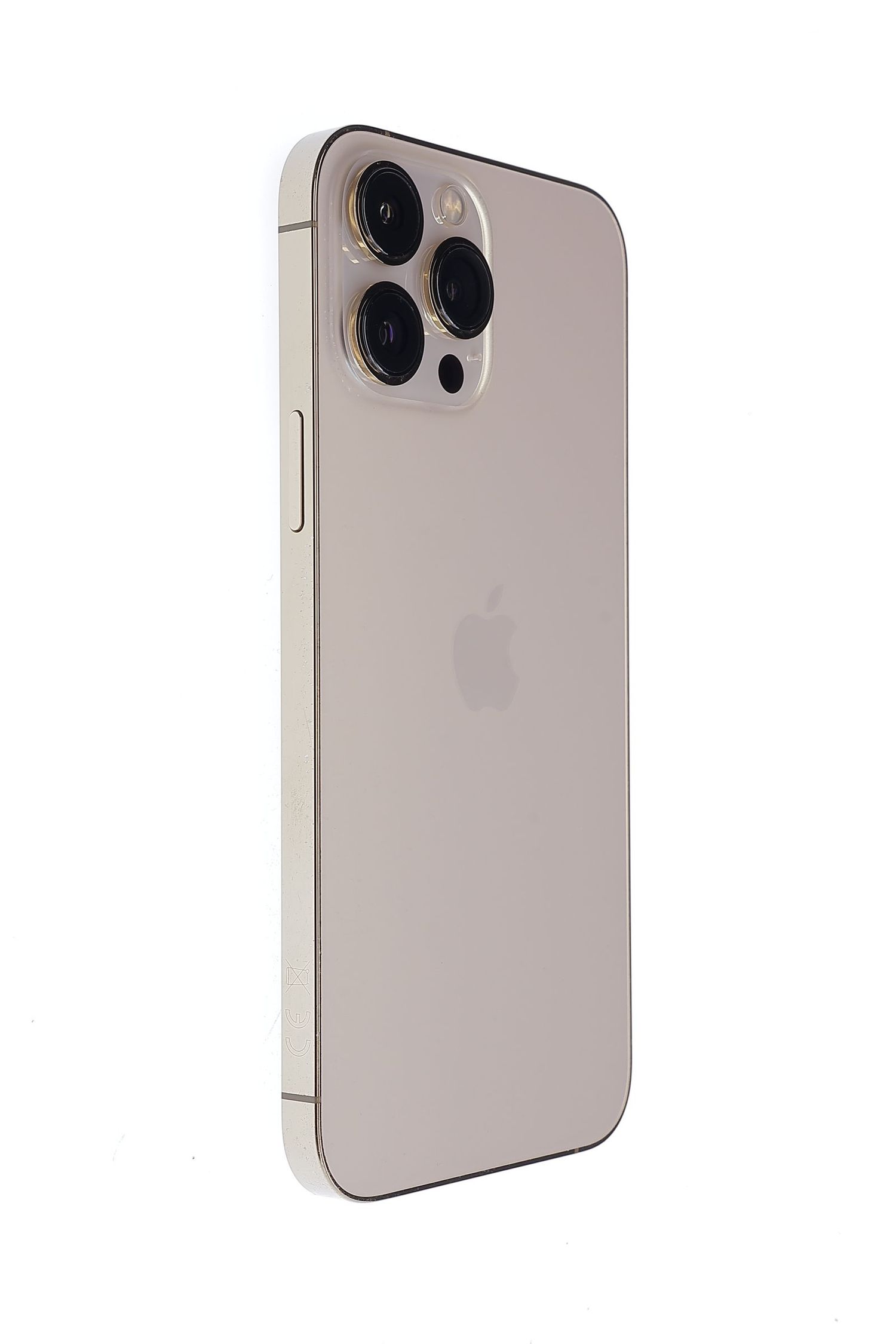 Apple iPhone 13 Pro Max 256 GB Gold - Отлично