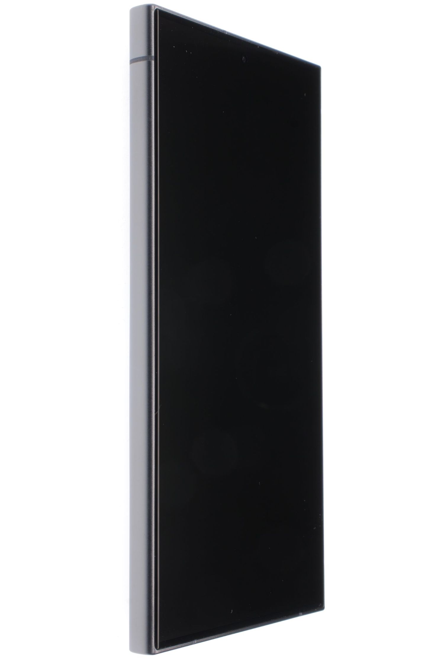 Samsung Galaxy S24 Ultra 5G Dual Sim 512 GB Black Titanium - Σαν καινούργιο