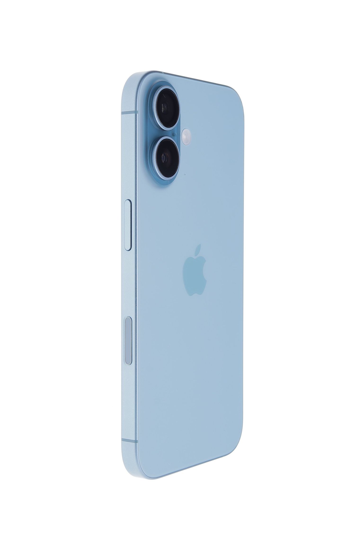 Apple iPhone 16 128 GB Teal - Excelent