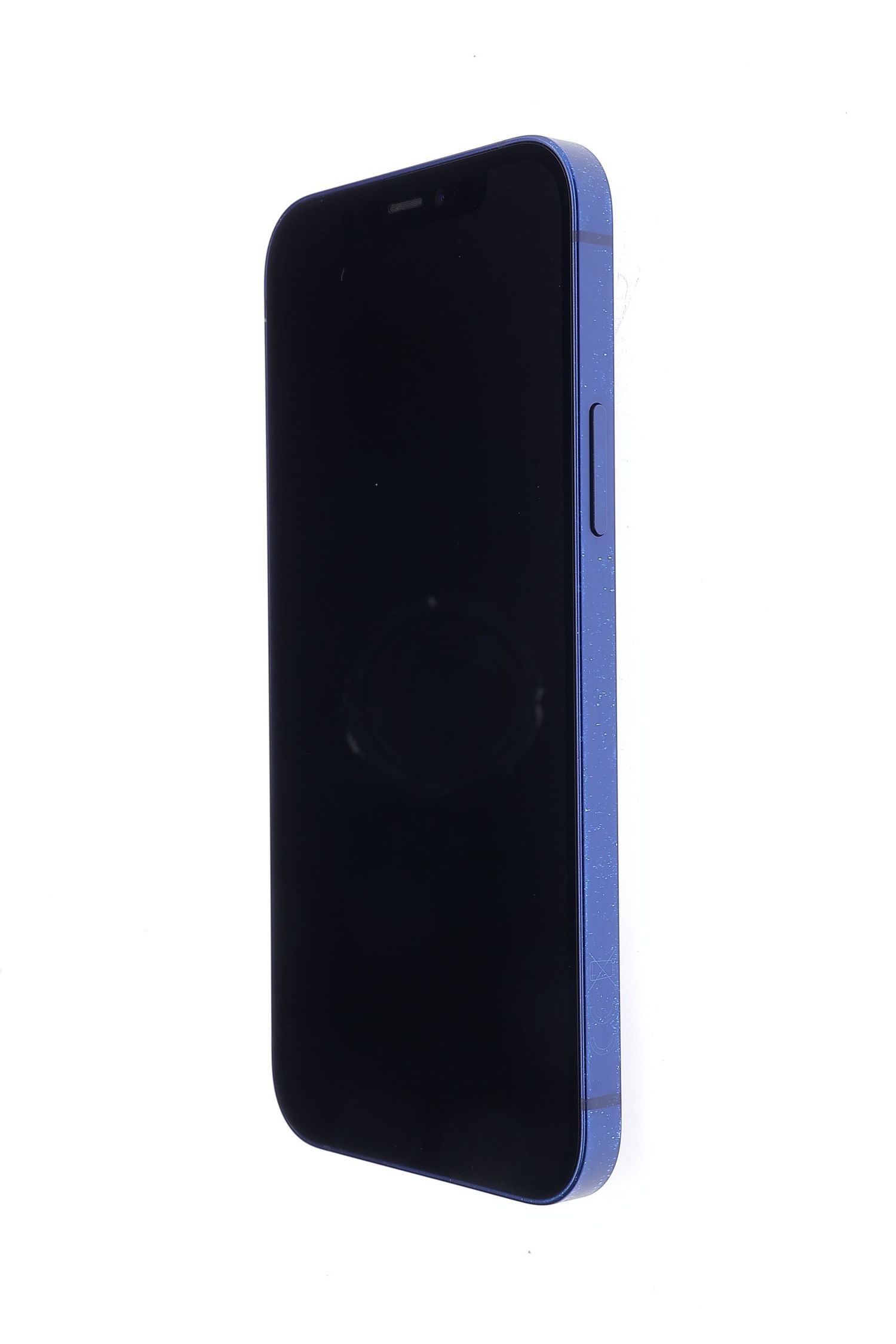 Apple iPhone 12 128 GB Blue - Foarte bun