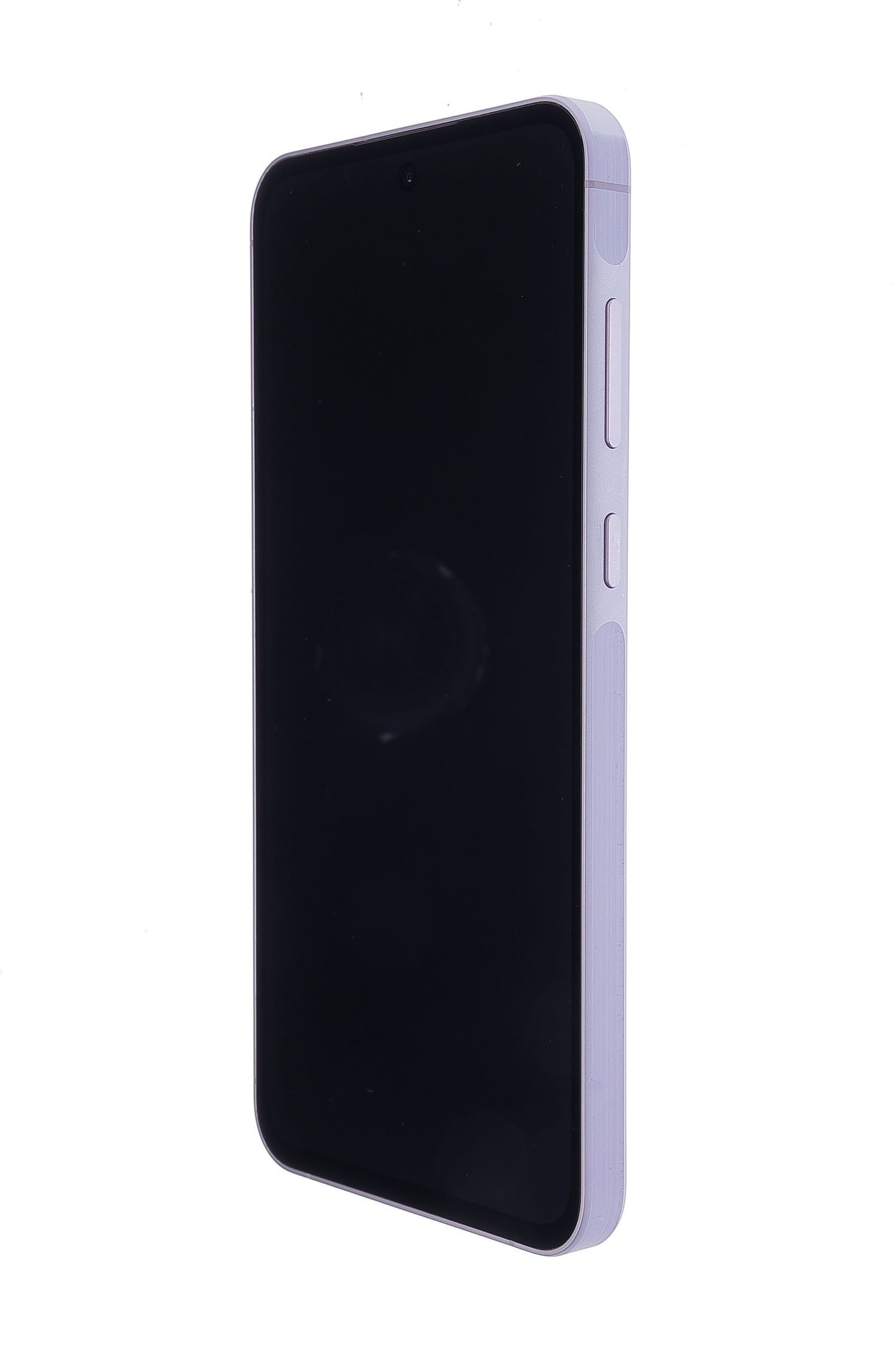 Samsung Galaxy A55 5G Dual Sim 128 GB Lilac