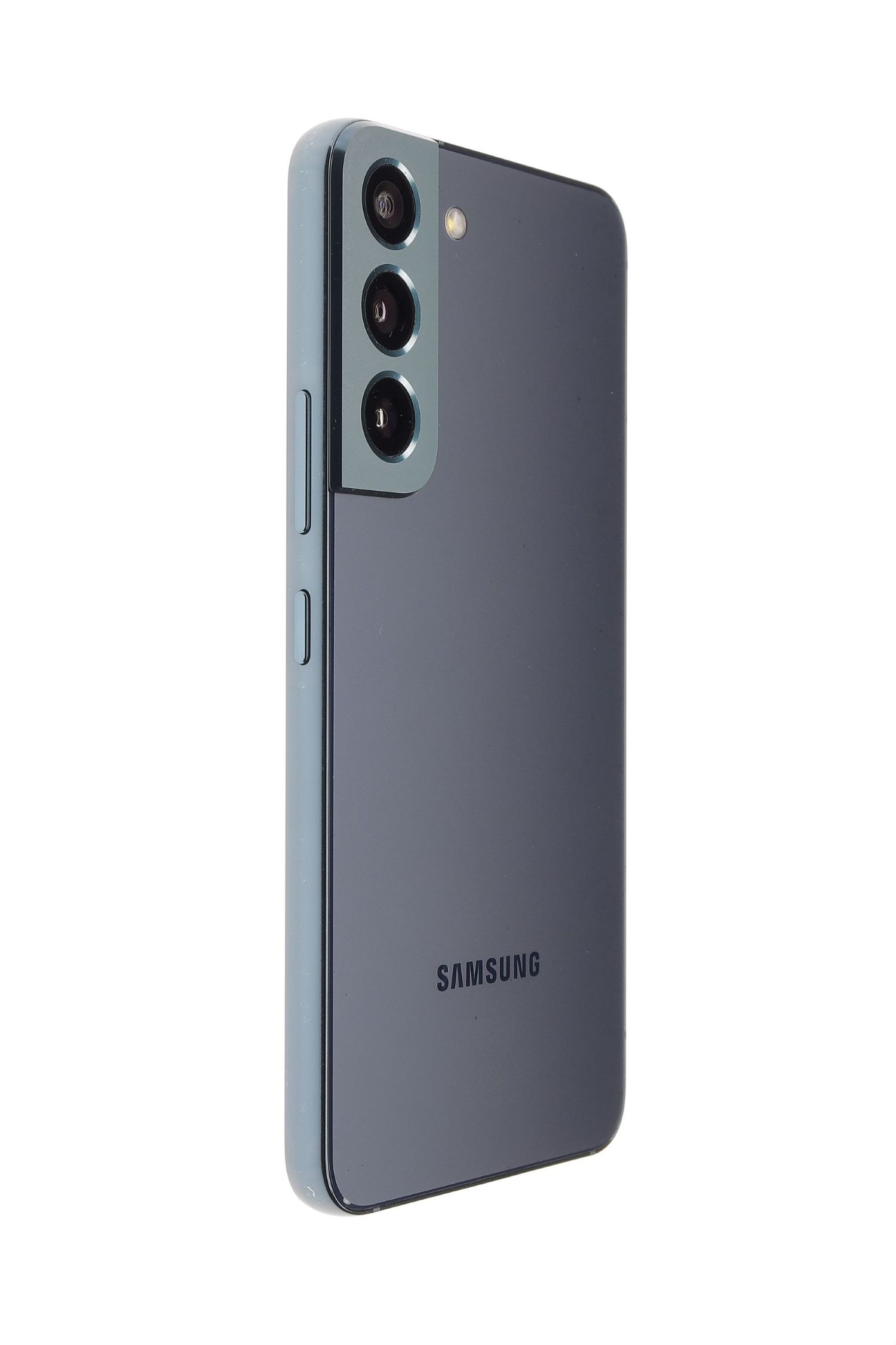device