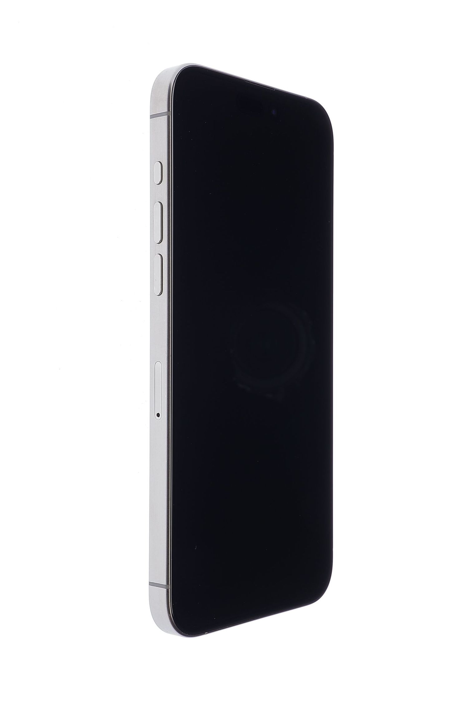 Apple iPhone 15 Pro Max 256 GB Natural Titanium - Ca nou