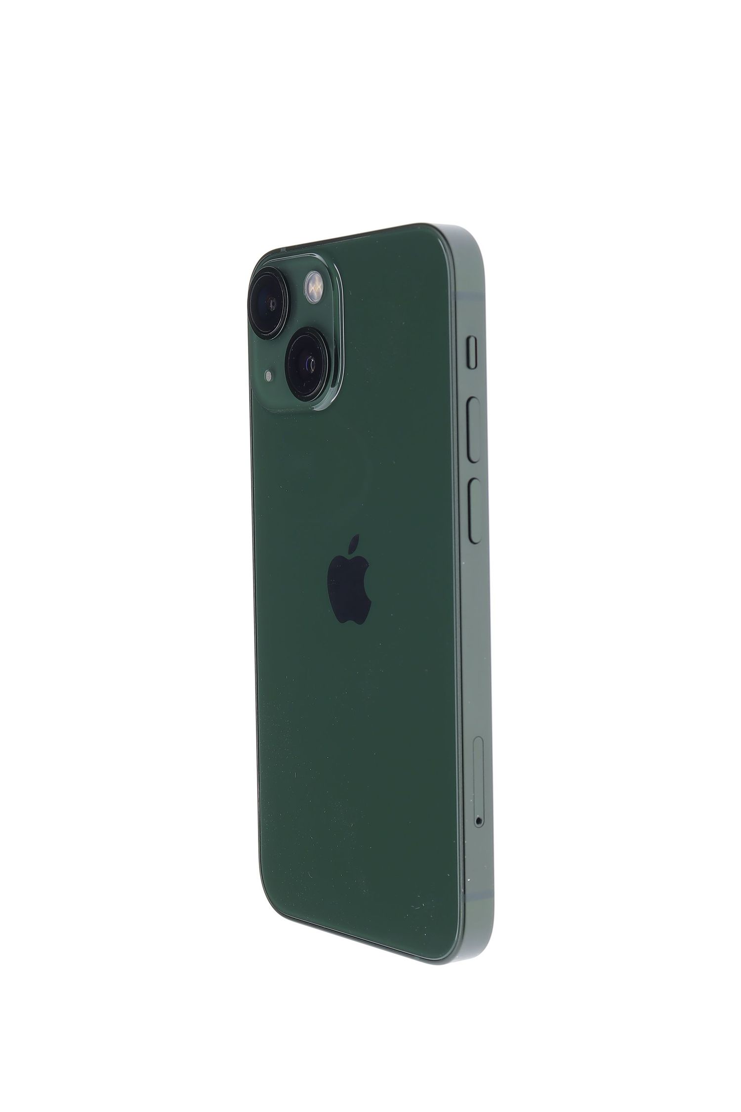Apple iPhone 13 mini 128 GB Green - Отлично