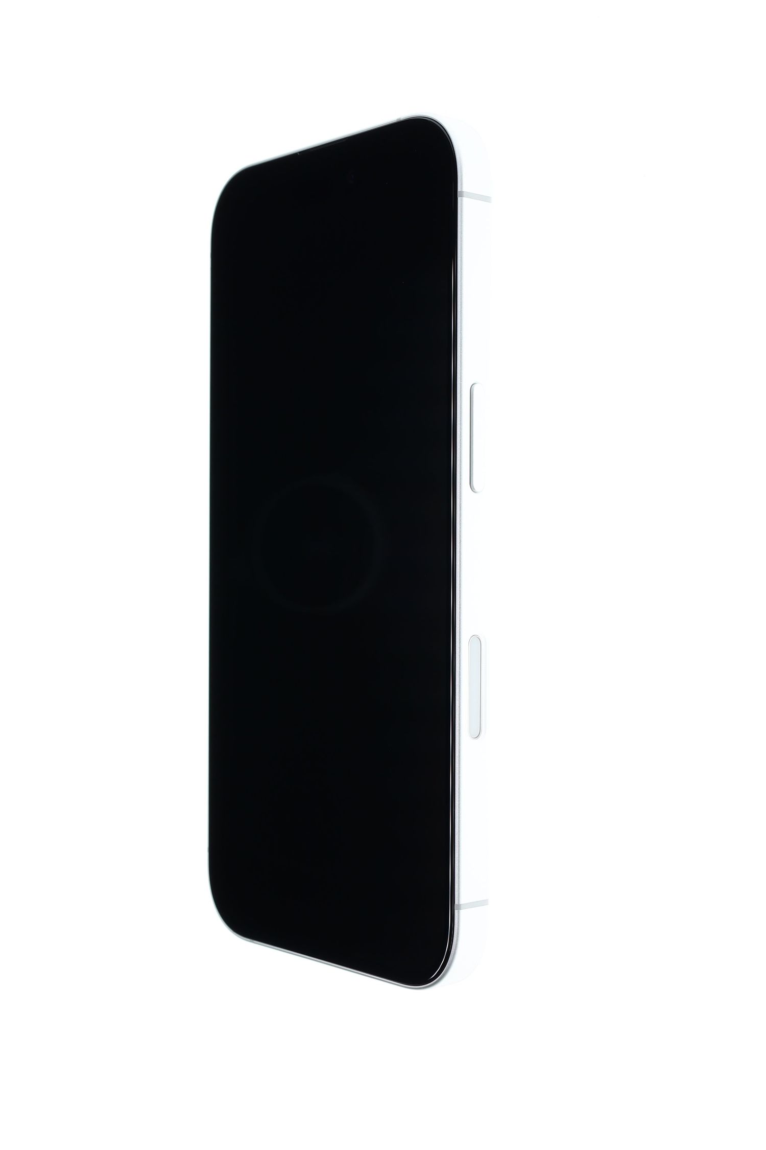 Apple iPhone 16 256 GB White - Ca nou