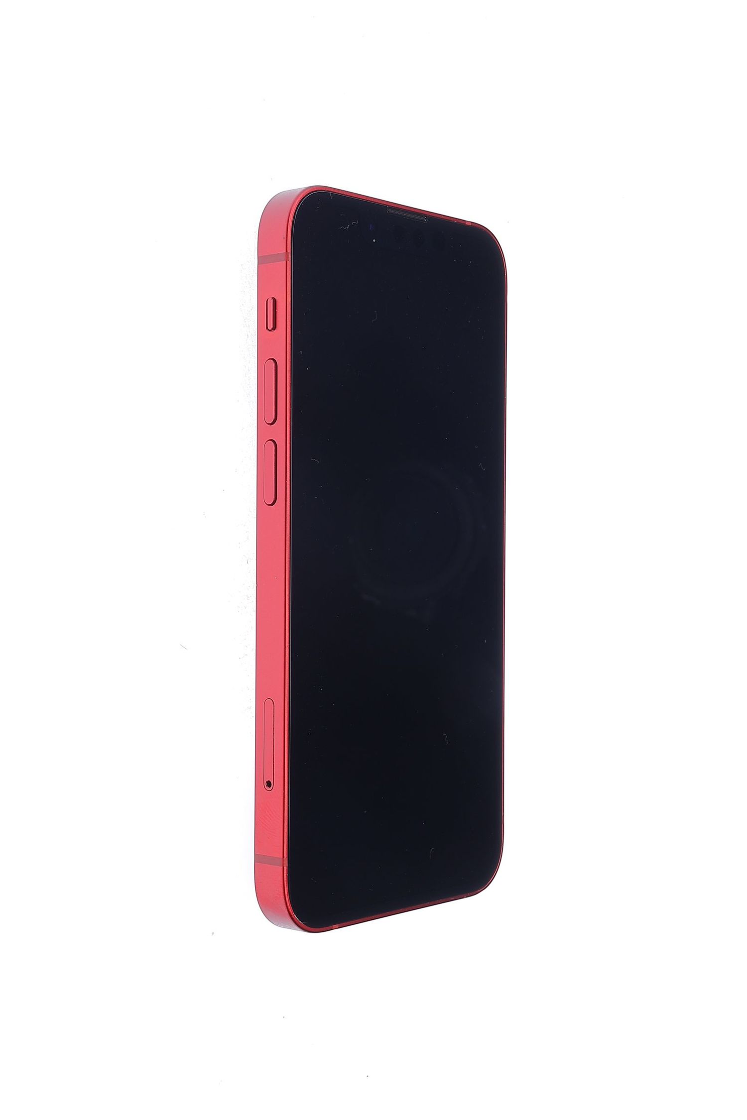 Apple iPhone 13 mini 256 GB Red - Excelent