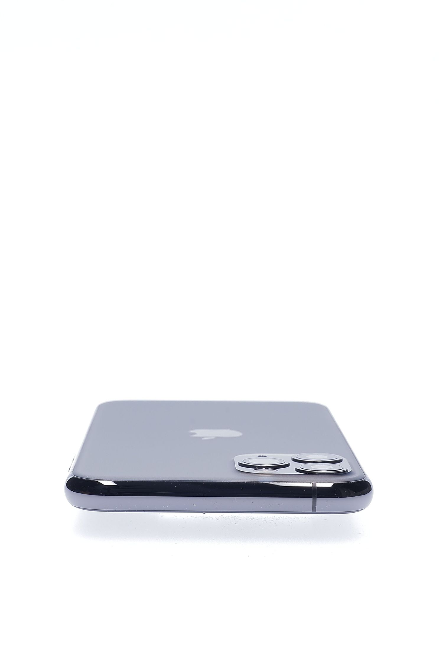 Apple iPhone 11 Pro 64 GB Space Gray - Като нов