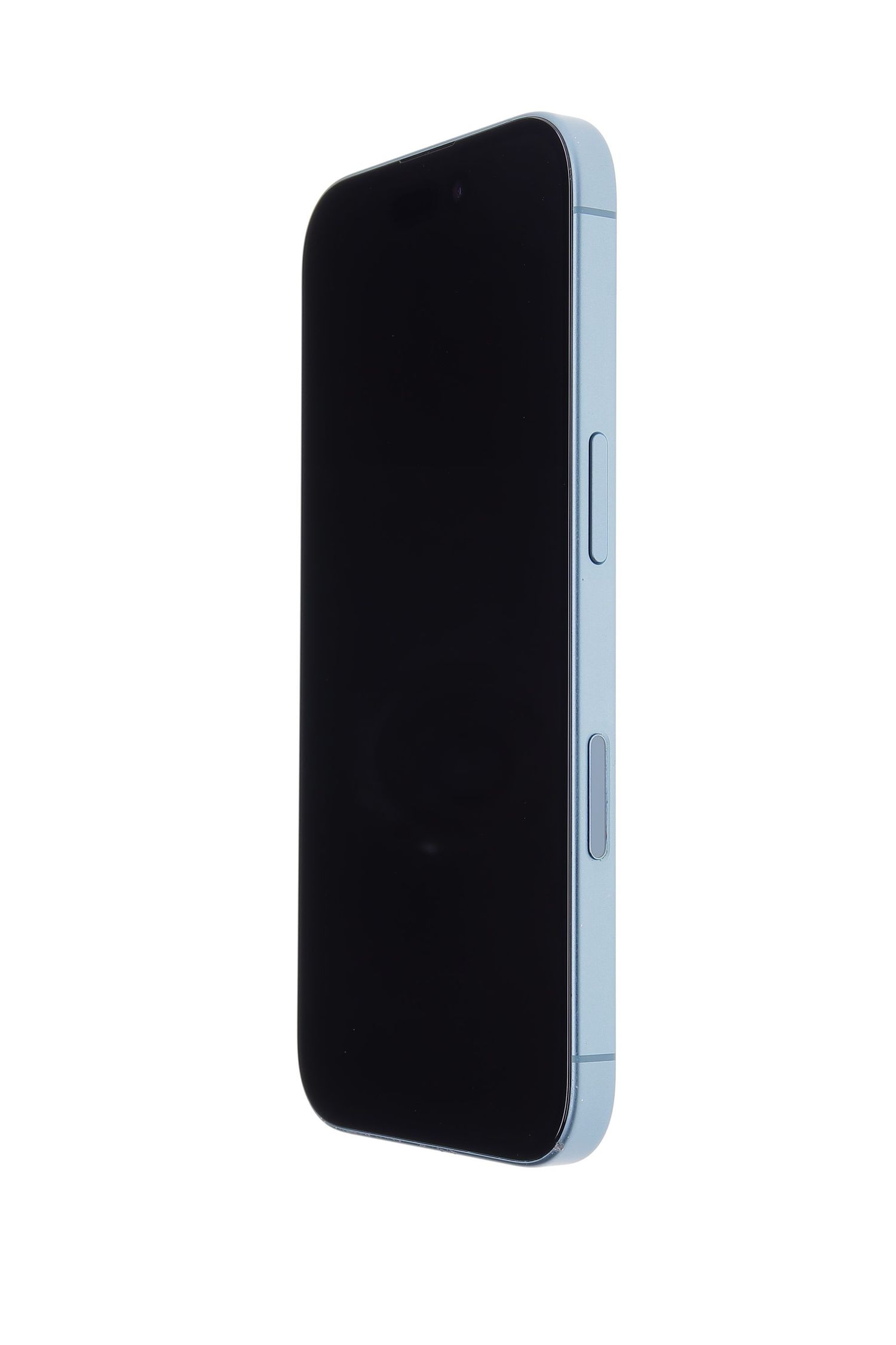 Apple iPhone 16 256 GB Teal - Excelent