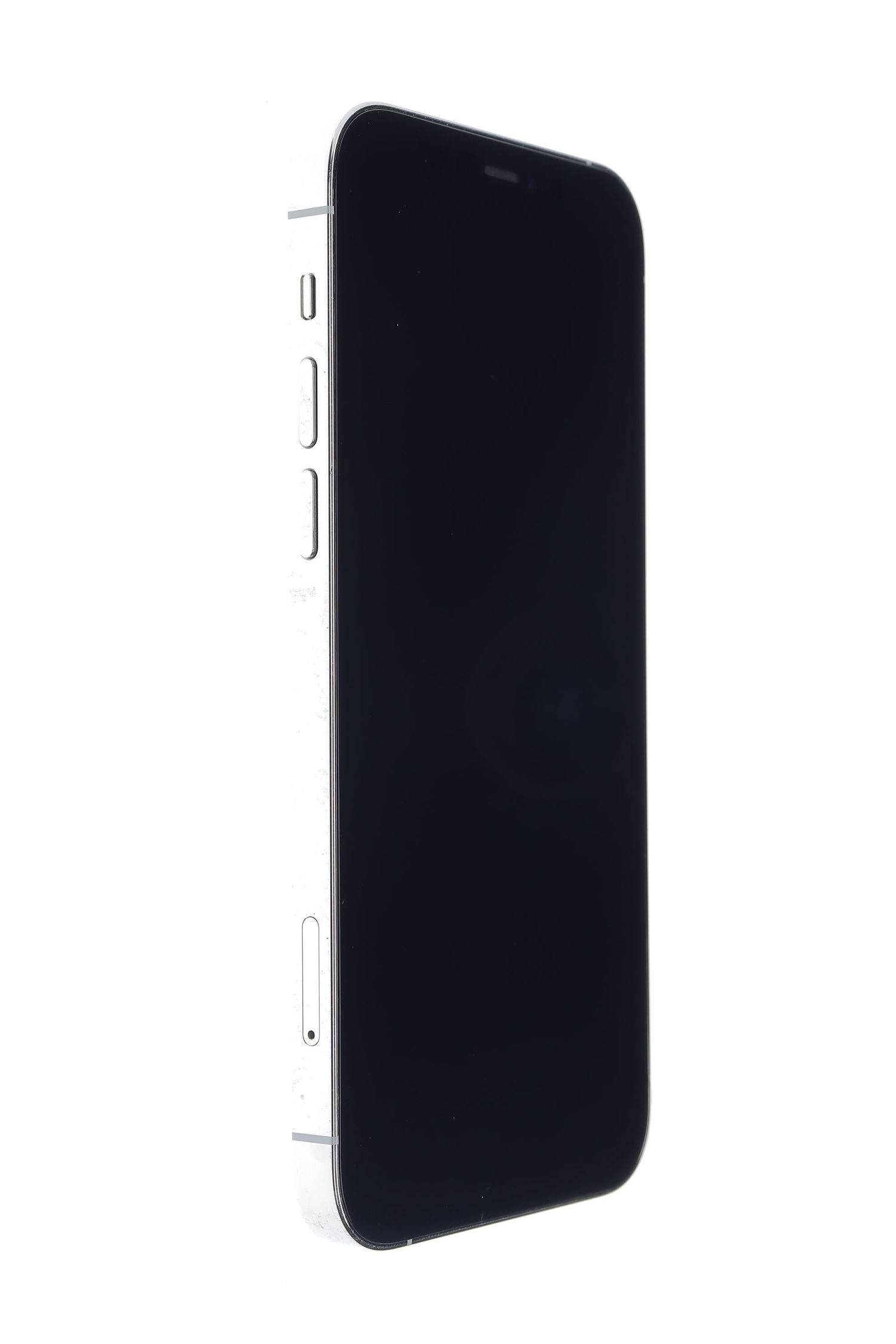 Apple iPhone 12 Pro 256 GB Silver - Като нов