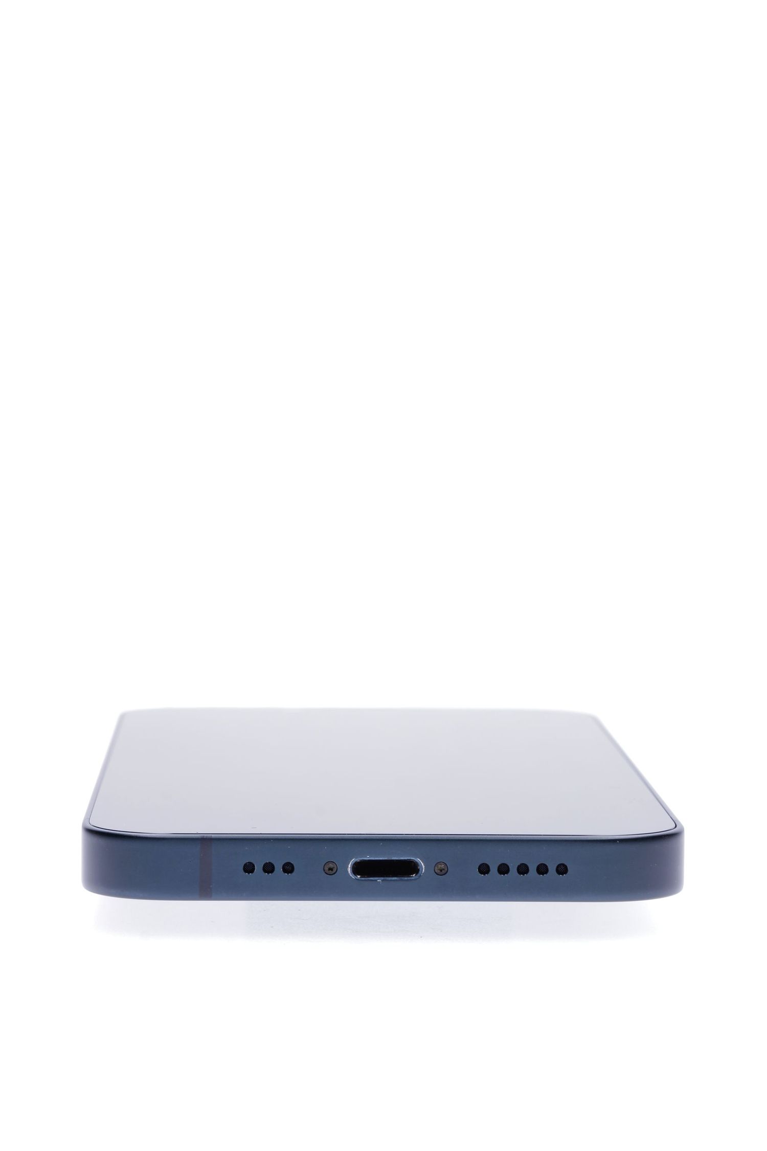Apple iPhone 14 128 GB Midnight - Foarte bun