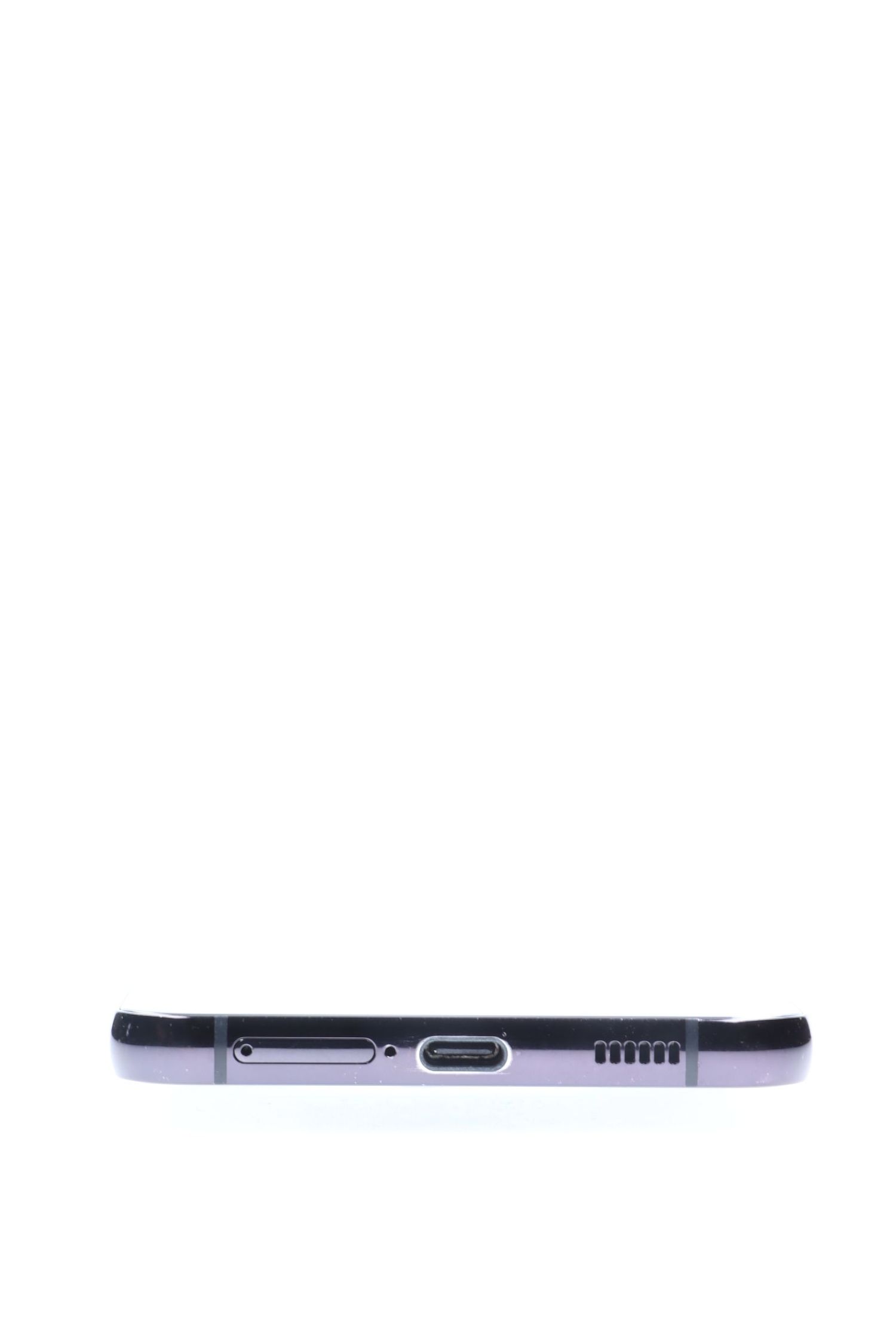 Samsung Galaxy S22 Plus 5G Dual Sim 128 GB Phantom Black - Nagyon jó
