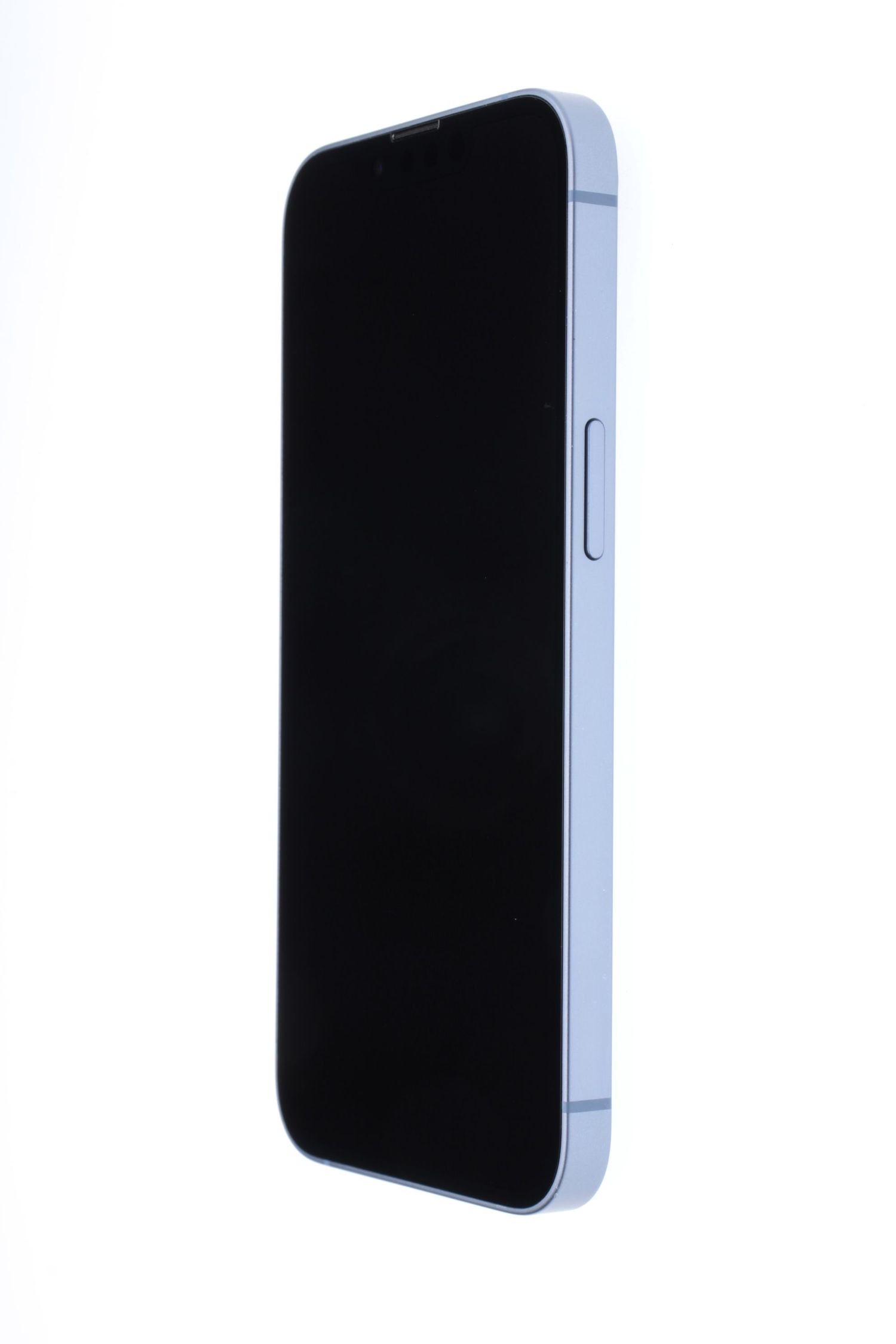 Apple iPhone 14 512 GB Blue - Excelent