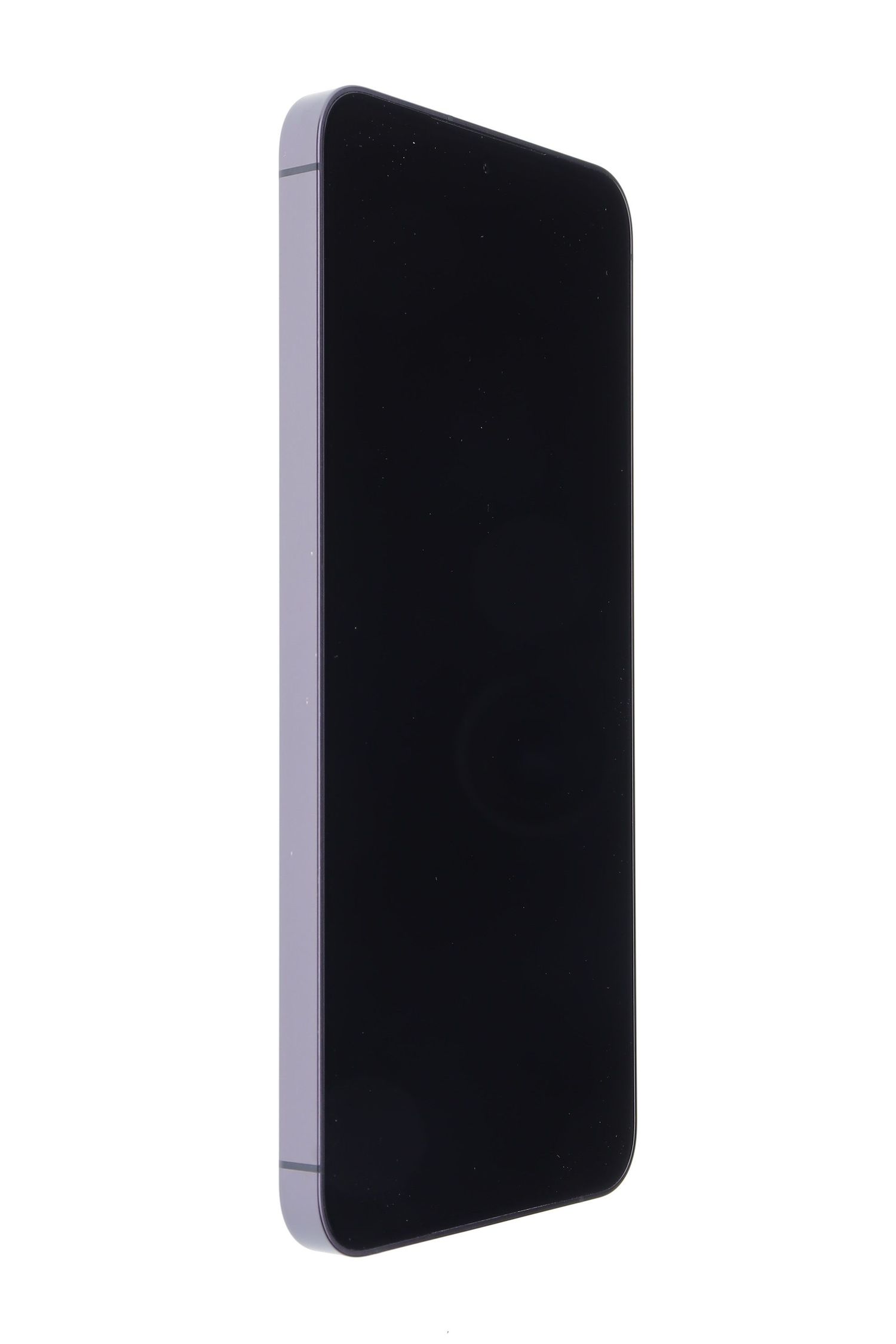 Samsung Galaxy S24 Plus 5G Dual Sim 256 GB Onyx Black - Като нов