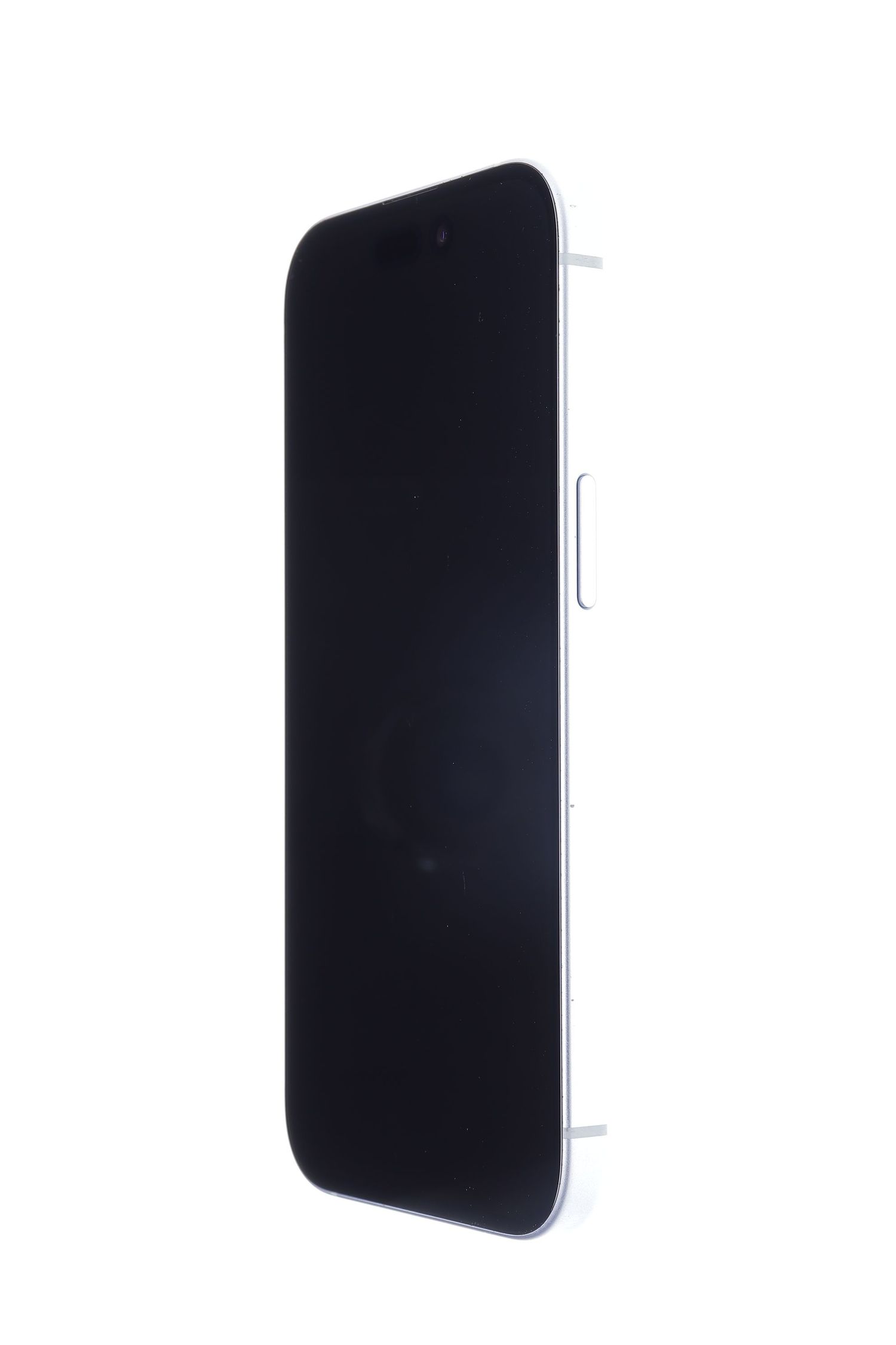 Apple iPhone 15 128 GB Blue - Foarte bun