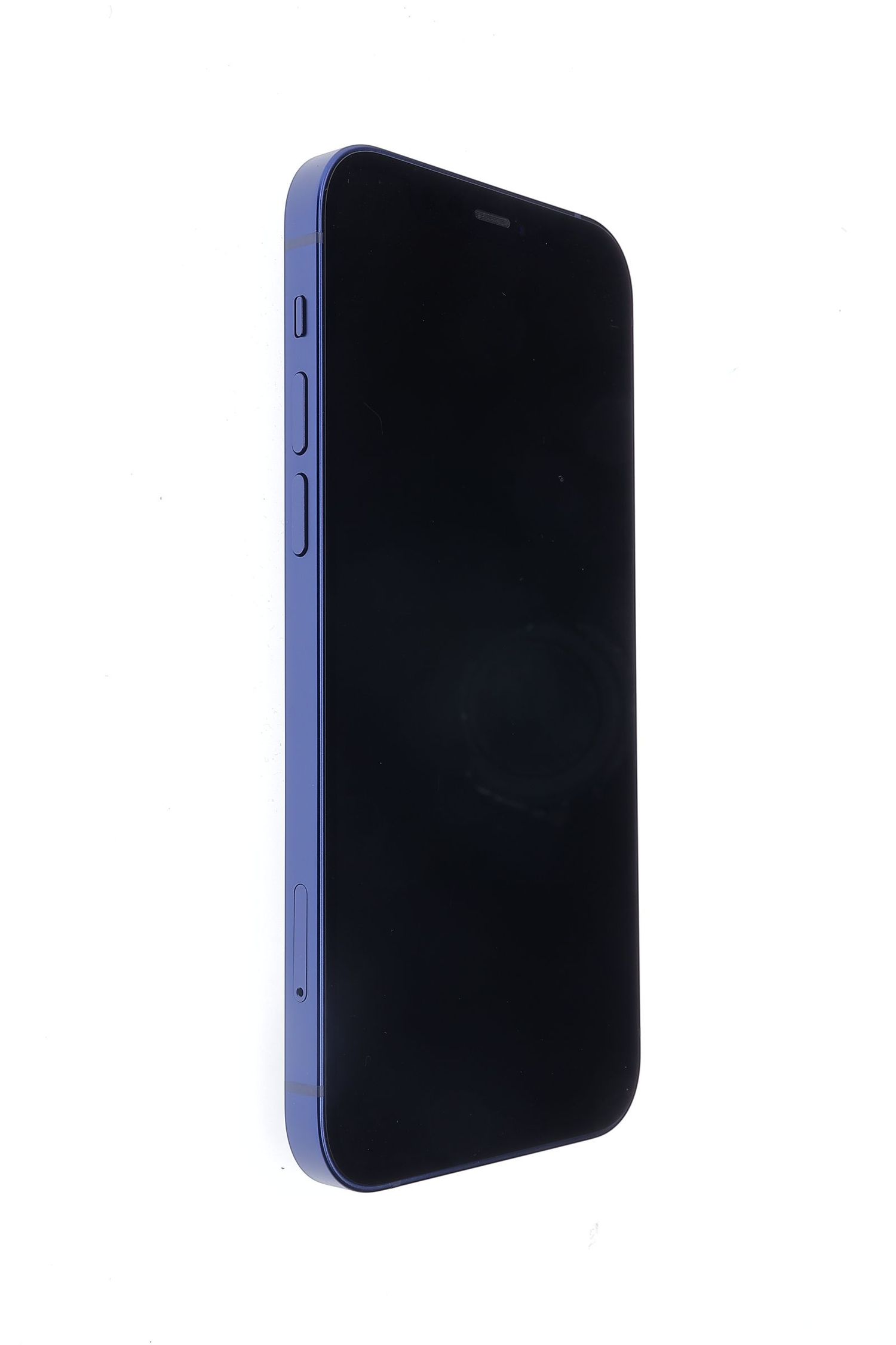 Apple iPhone 12 64 GB Blue - Ca nou