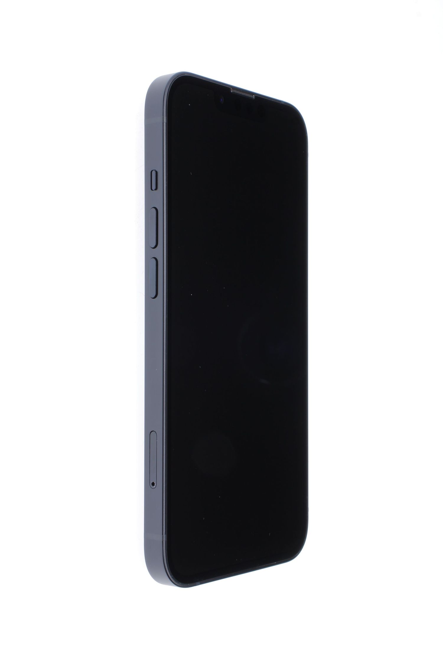 Apple iPhone 13 512 GB Midnight - Като нов