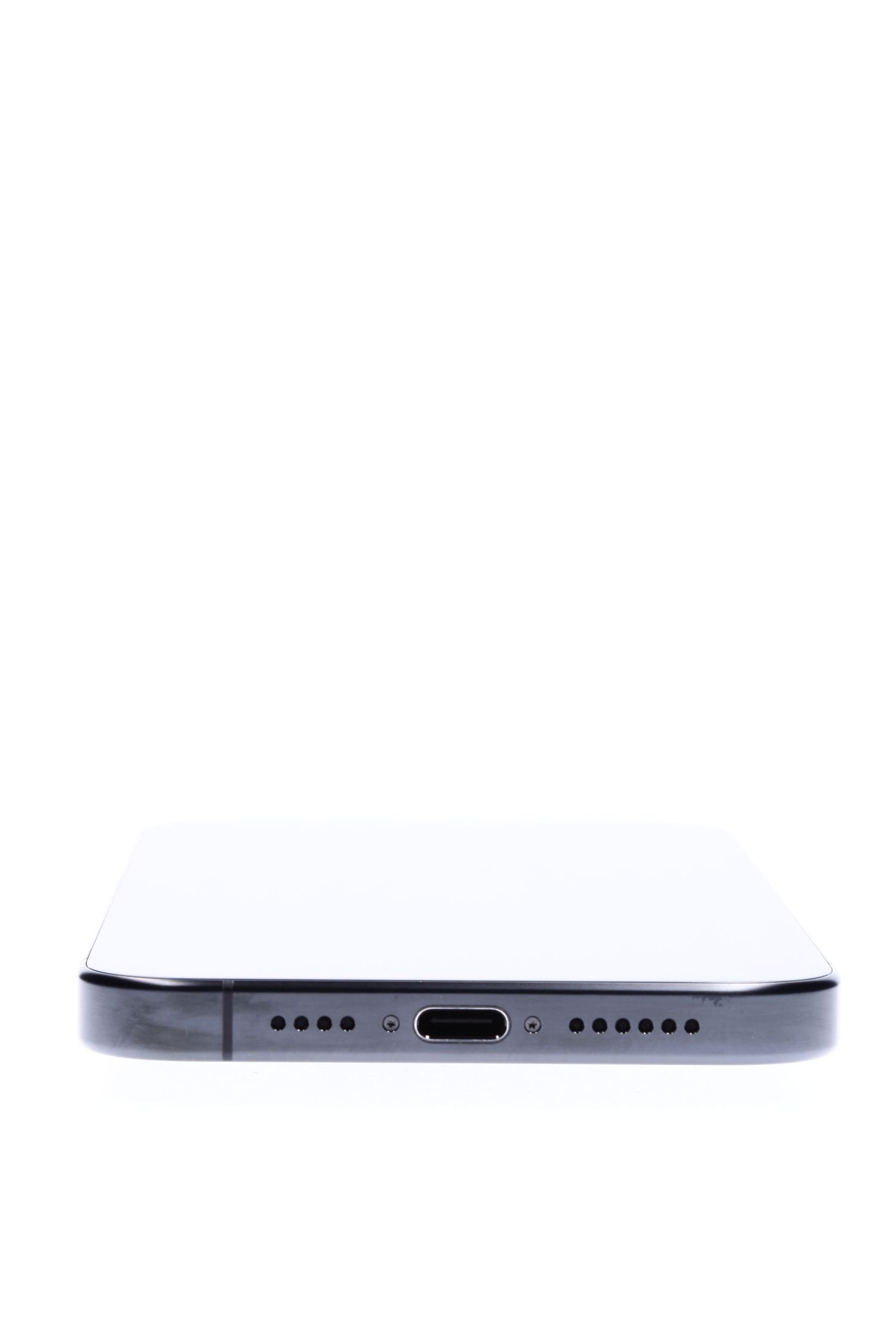 Apple iPhone 15 Pro Max 256 GB Black Titanium - Отлично