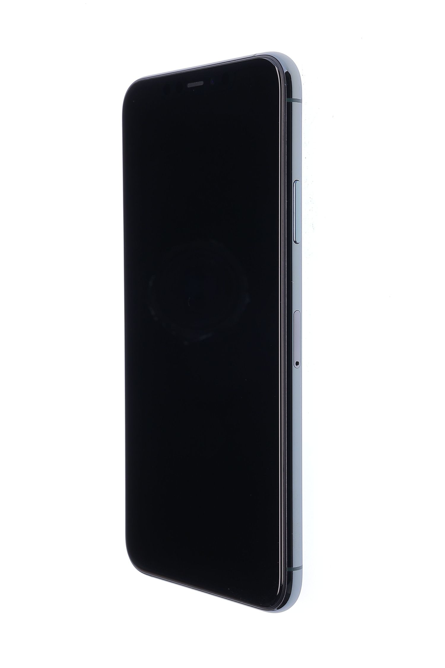 Apple iPhone 11 Pro Max 64 GB Midnight Green - Ca nou