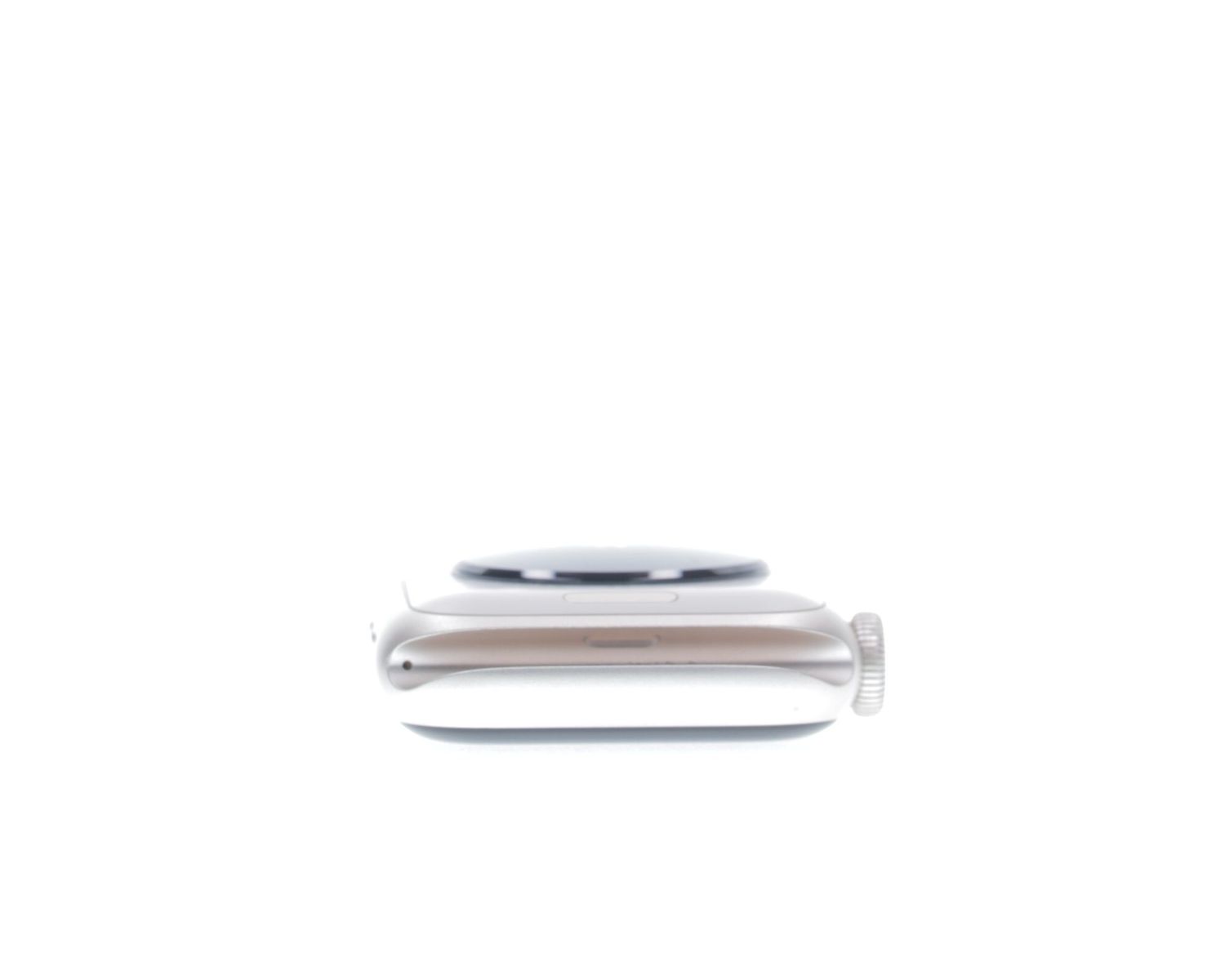 Apple Watch SE 2022, GPS, Aluminium 40mm Starlight - Ca nou