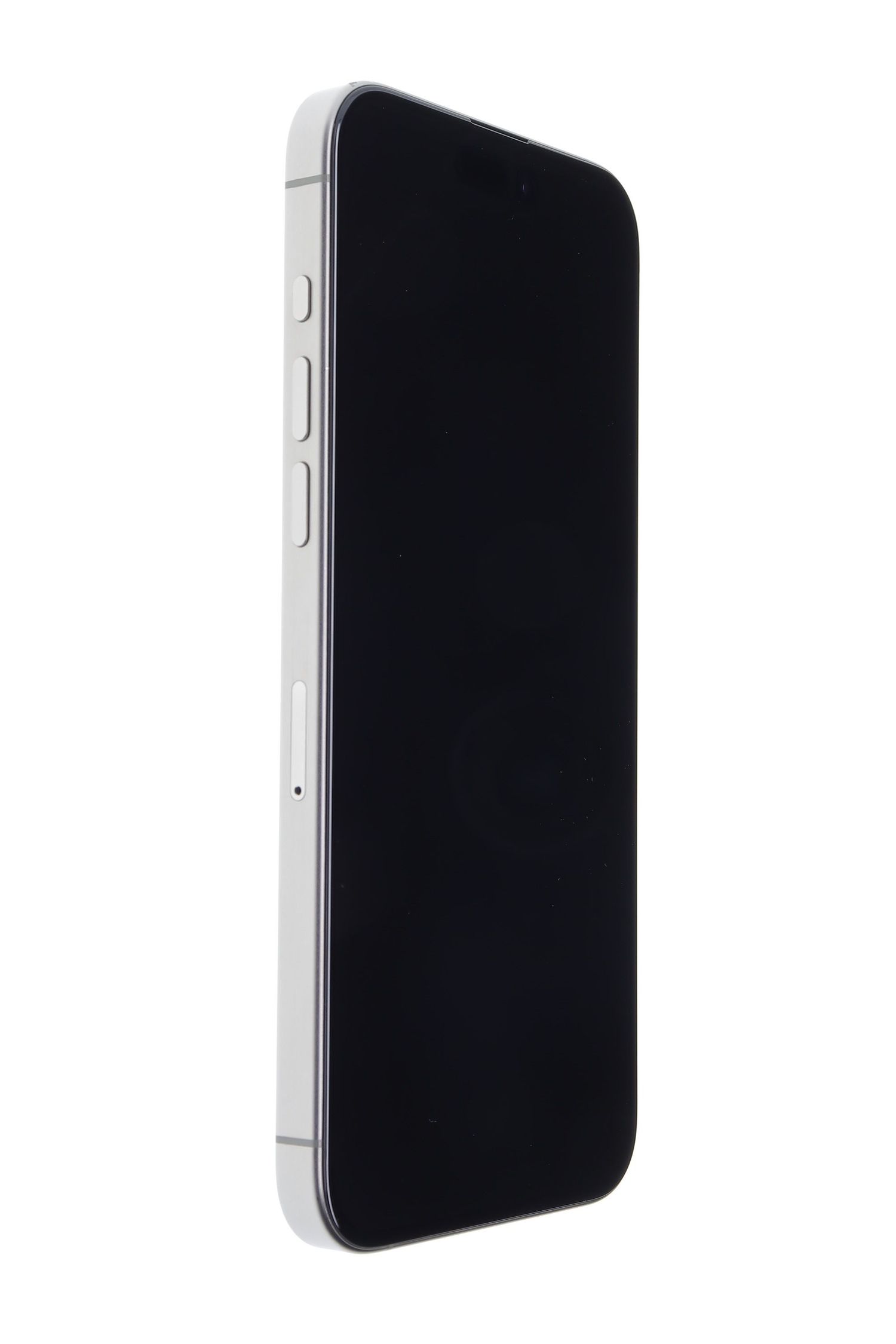 Apple iPhone 15 Pro Max 256 GB Natural Titanium - Ca nou