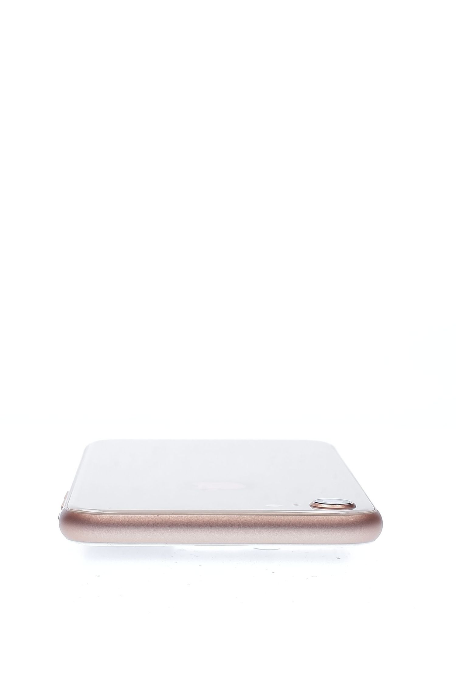 Apple iPhone 8 64 GB Gold - Excelent