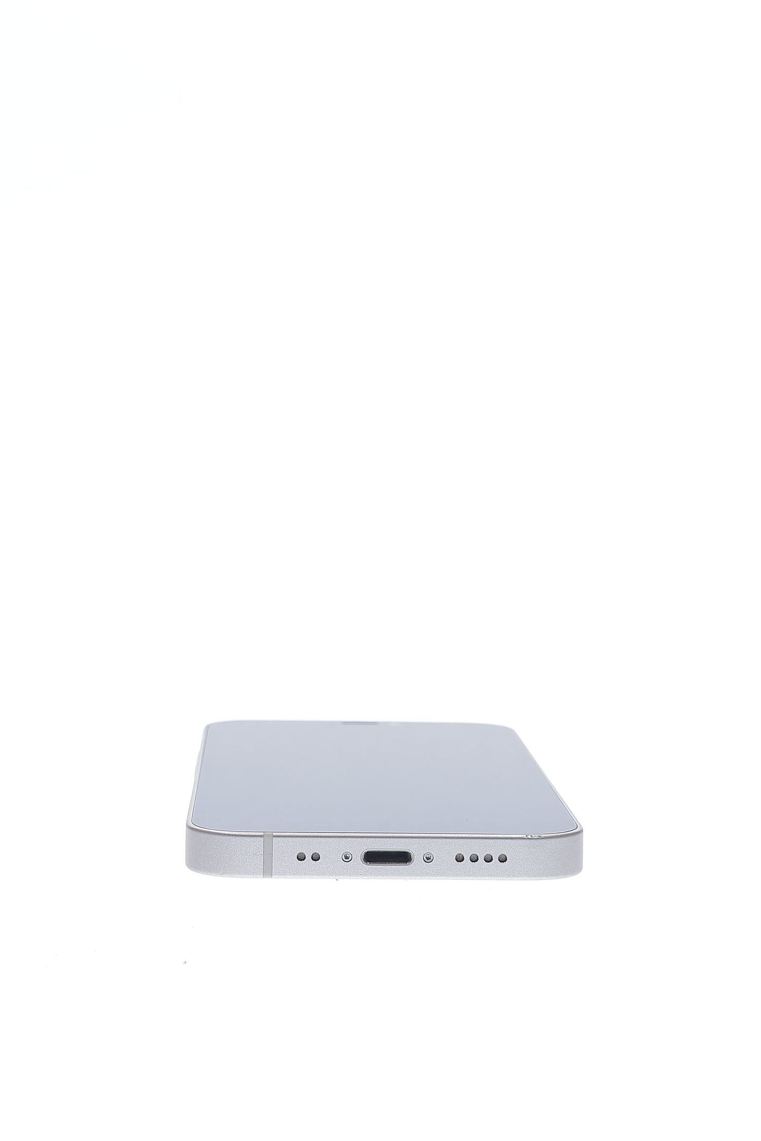 Apple iPhone 12 mini 64 GB White - Като нов