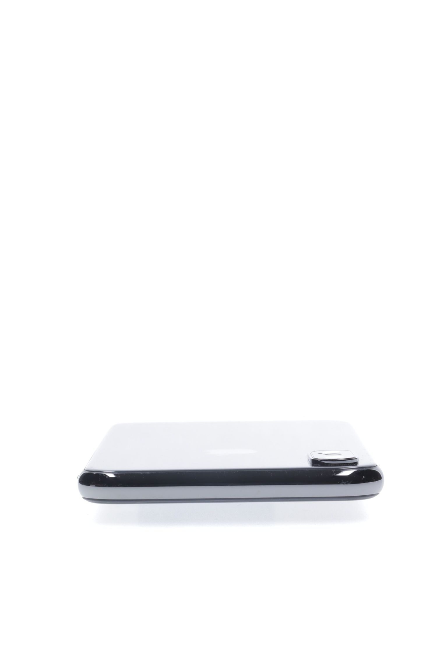 Apple iPhone X 256 GB Space Grey - Като нов