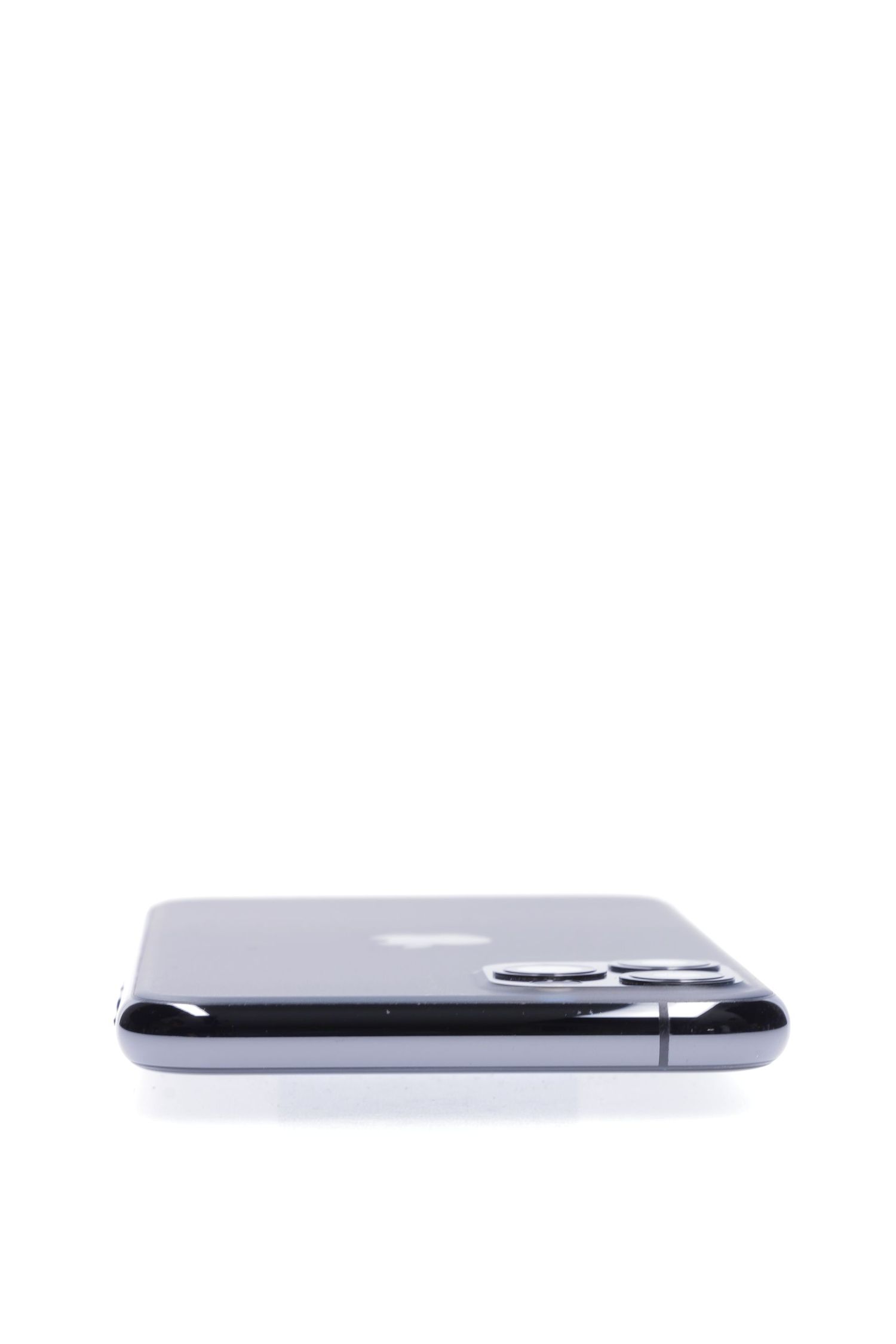 Apple iPhone 11 Pro 64 GB Space Gray - Ca nou