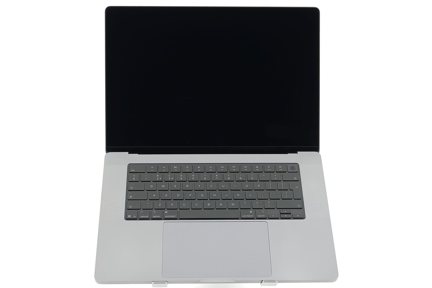 Apple MacBook Pro 13″ 2020, M1 8 Cores, 16 GB, 8 core GPU 256 GB Space Gray - Foarte bun