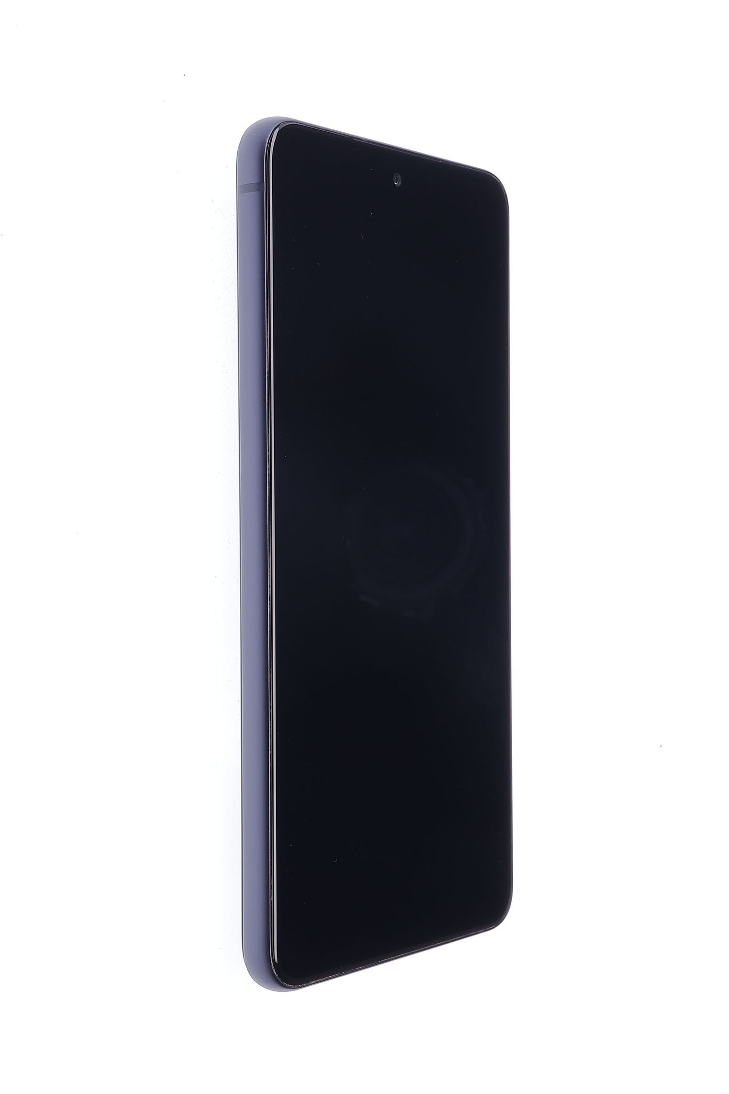 Samsung Galaxy S21 FE 5G Dual Sim 128 GB Graphite - Foarte bun