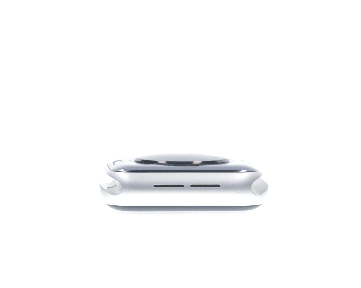 Apple Watch SE 2020, GPS + Cellular, Aluminium 40mm Silver - Добро