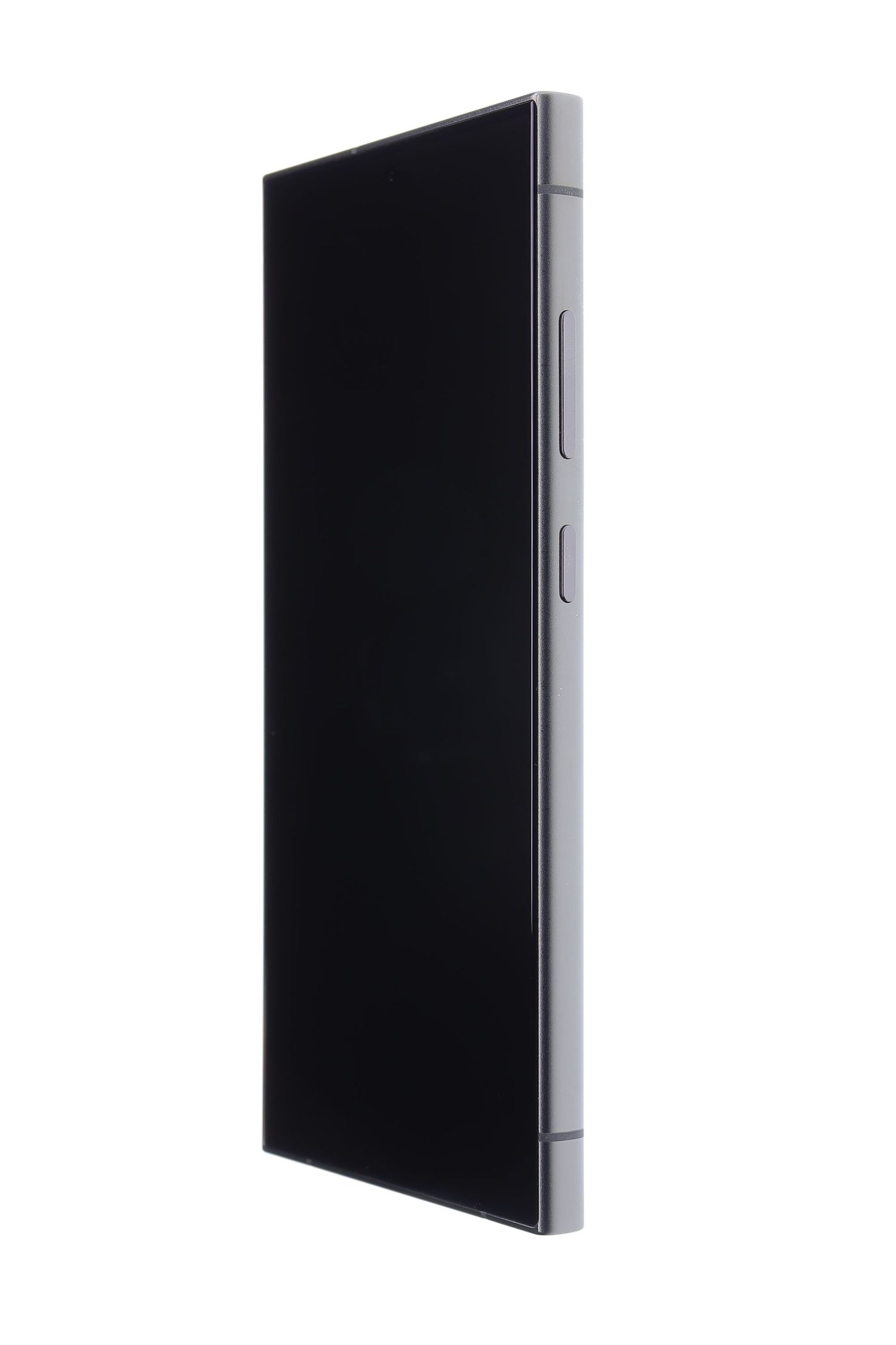 Samsung Galaxy S24 Ultra 5G Dual Sim 1 TB Blue Titanium - Σαν καινούργιο