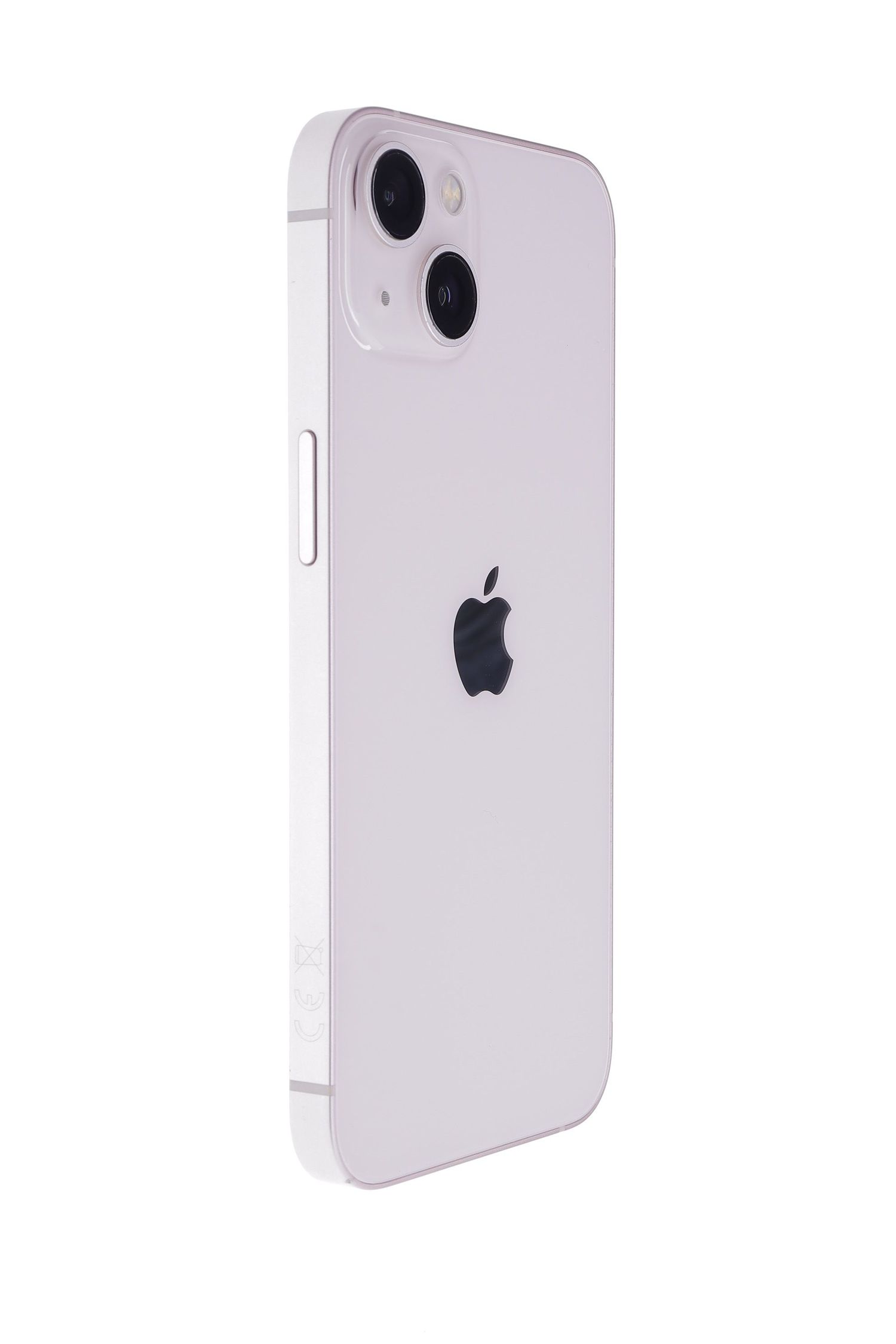 Apple iPhone 13 128 GB Pink - Excelent