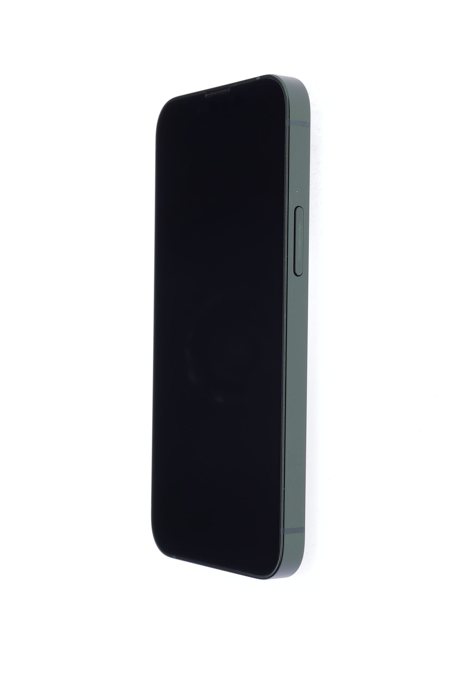 Apple iPhone 13 mini 128 GB Green - Много добро
