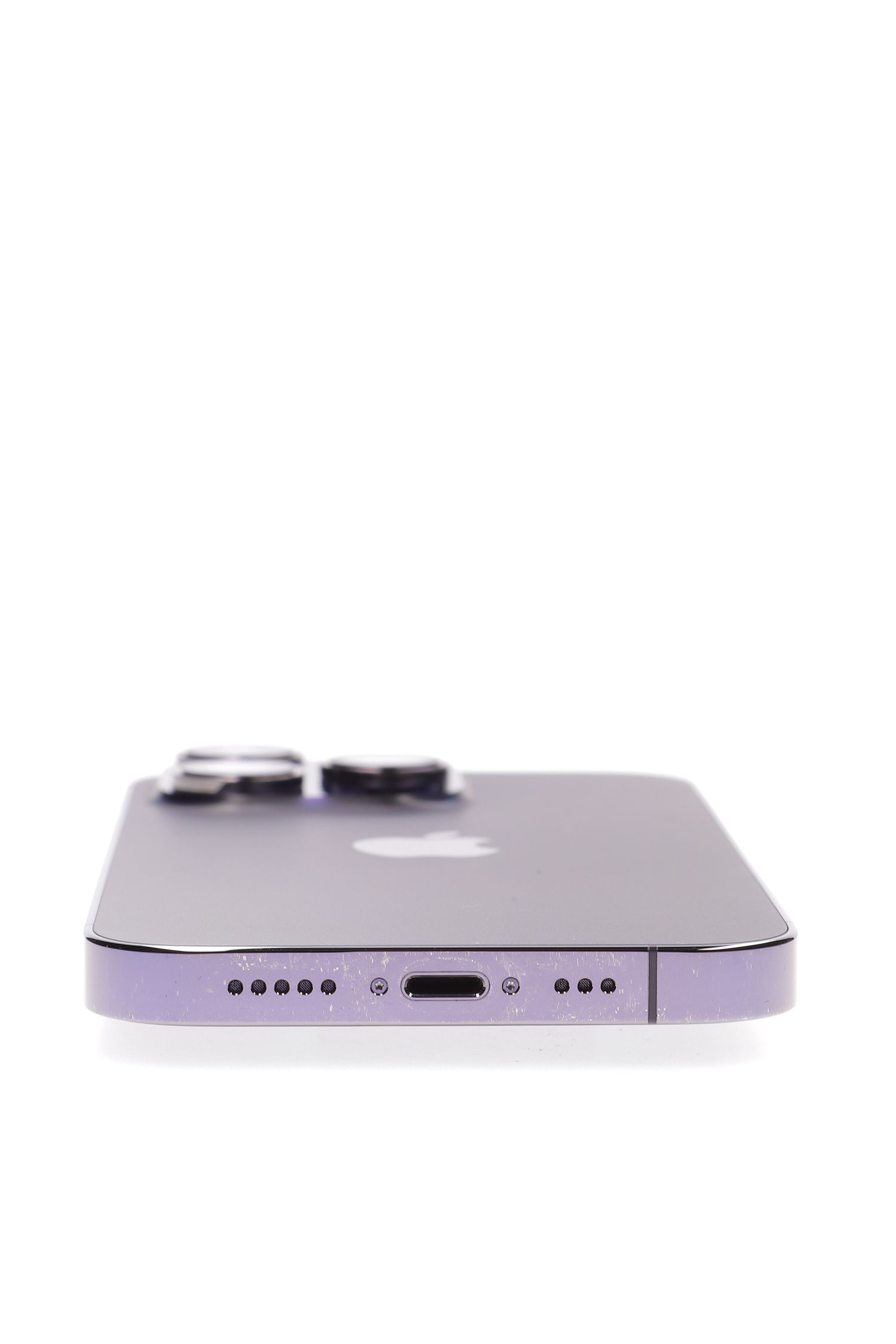 device