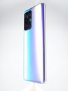 gallery Telefon mobil Xiaomi Mi 11T Pro 5G, Moonlight White, 128 GB,  Ca Nou