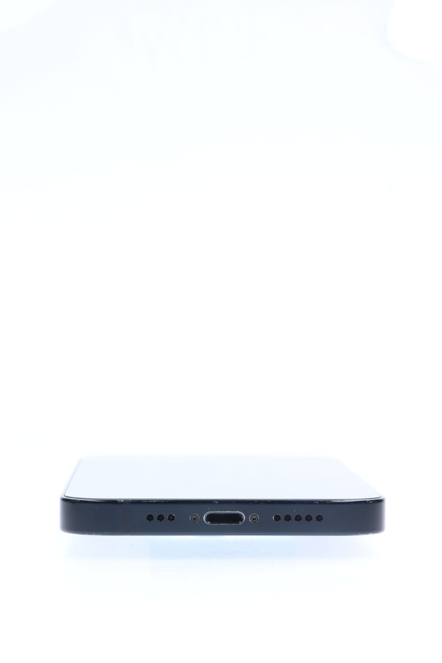 Apple iPhone 14 128 GB Midnight - Πολύ καλό