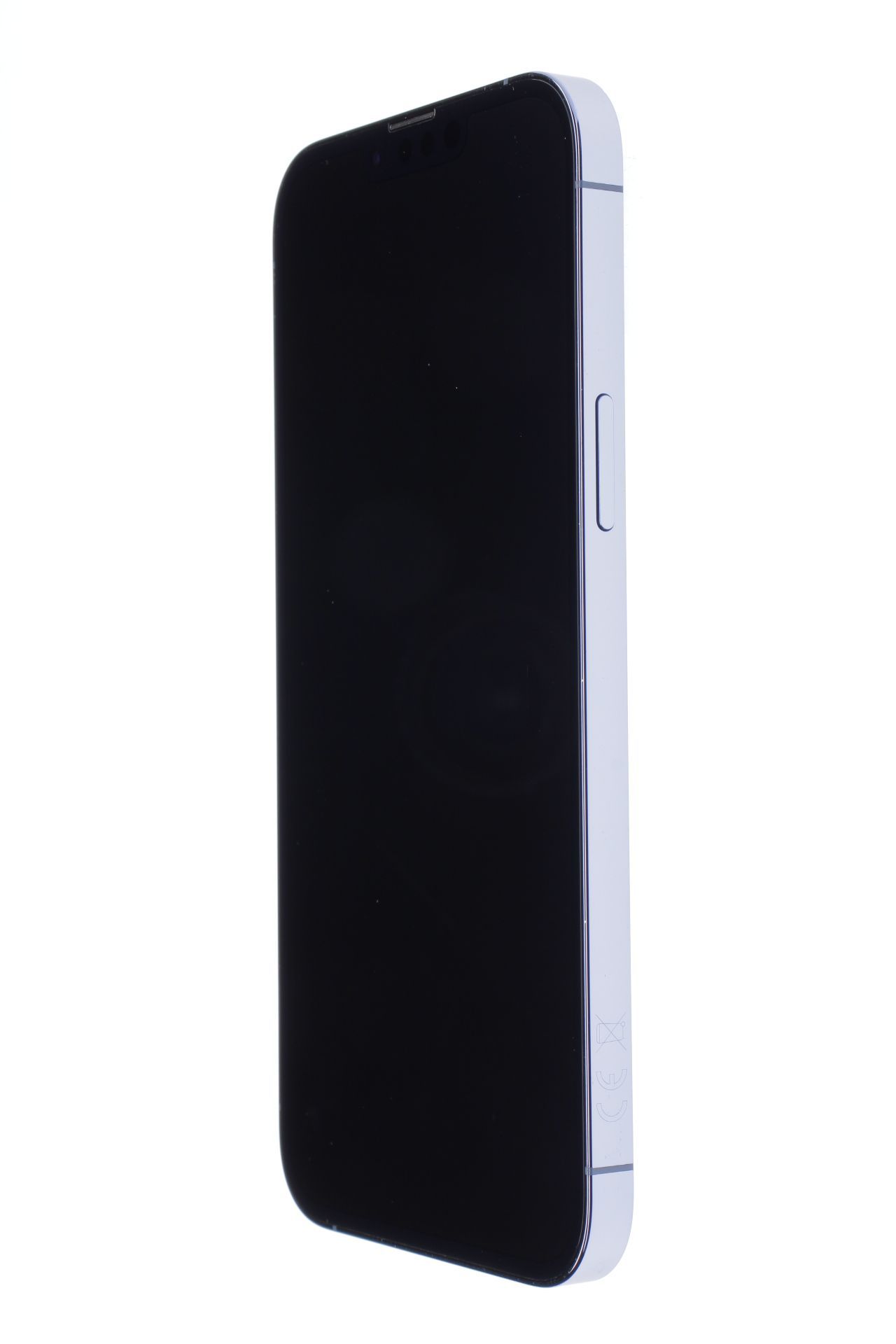 Apple iPhone 13 Pro Max 128 GB Sierra Blue
