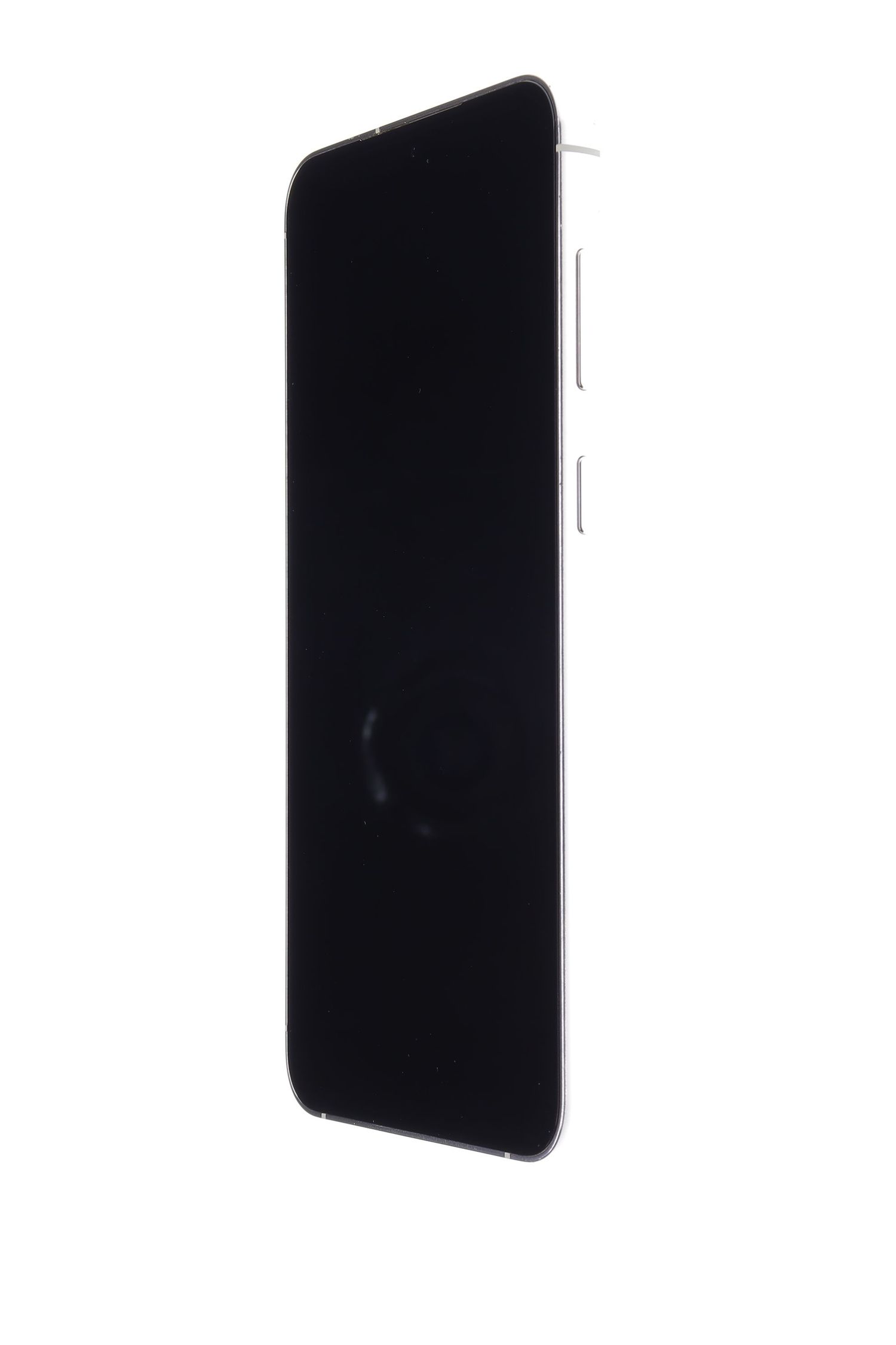 Samsung Galaxy S23 Plus 5G 512 GB Cream - Ca nou