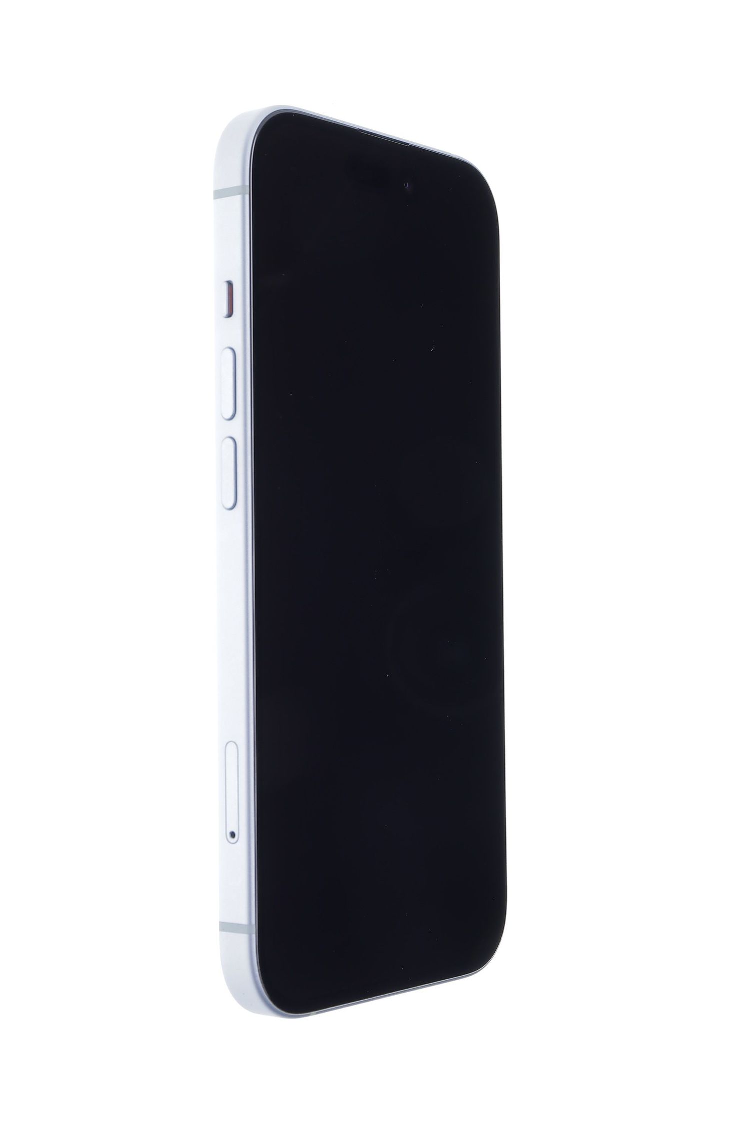 Apple iPhone 15 128 GB Blue - Като нов