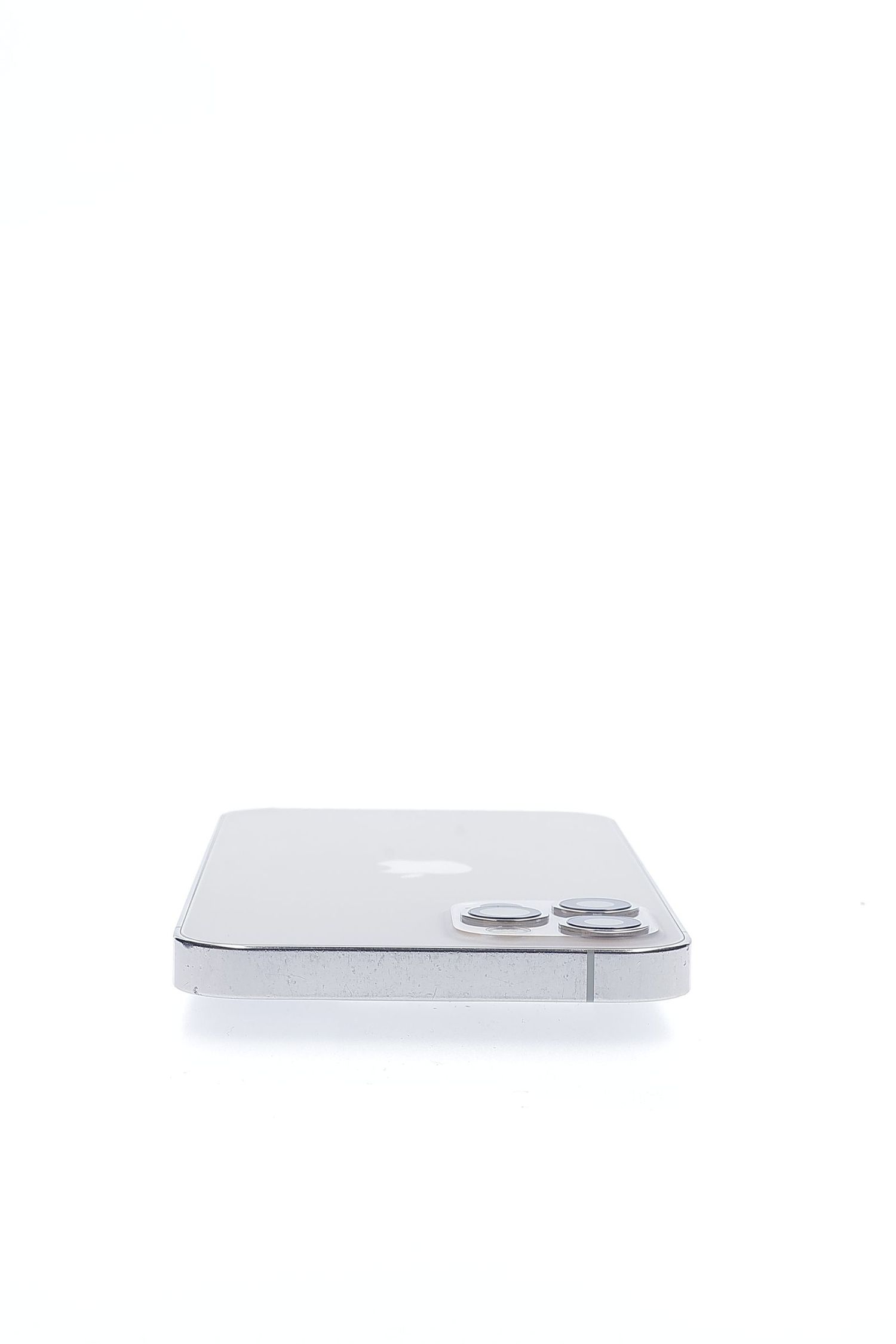 Apple iPhone 12 Pro 128 GB Silver - Excelent