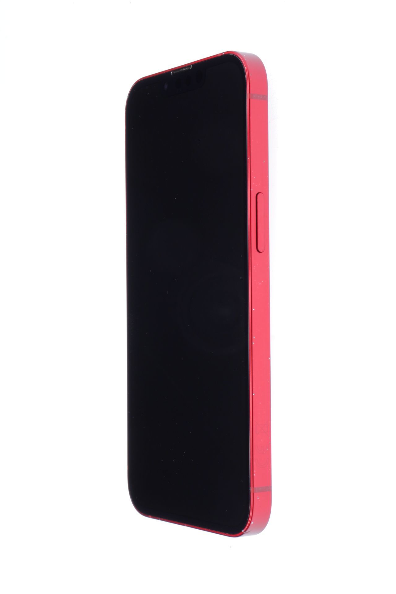 Apple iPhone 13 128 GB Red