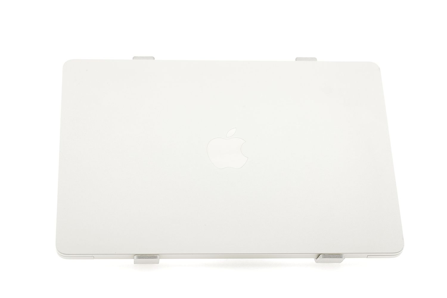 Apple MacBook Air 13″ 2022, M2 8 Cores, 8 GB, 8 core GPU 256 GB Silver - Εξαιρετικό