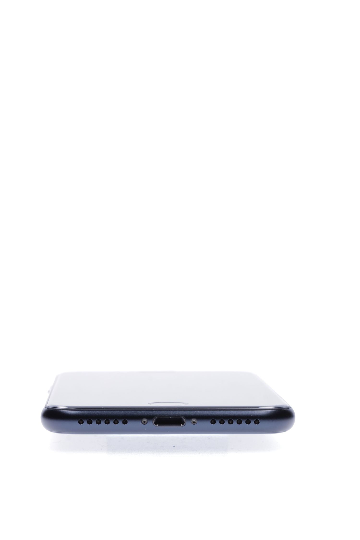 Apple iPhone SE 2022 64 GB Midnight - Σαν καινούργιο