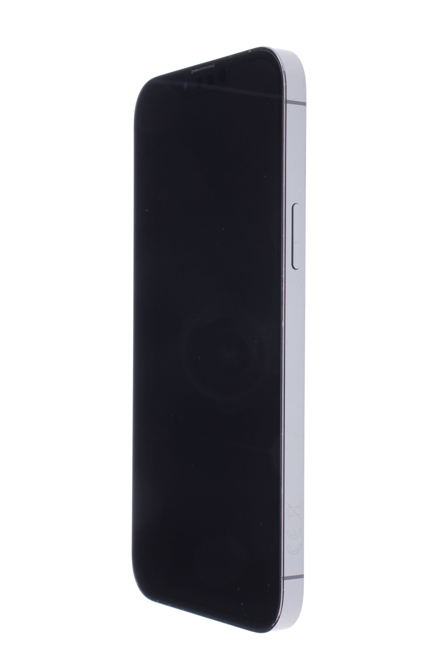 Apple iPhone 13 Pro Max 128 GB Graphite - Като нов