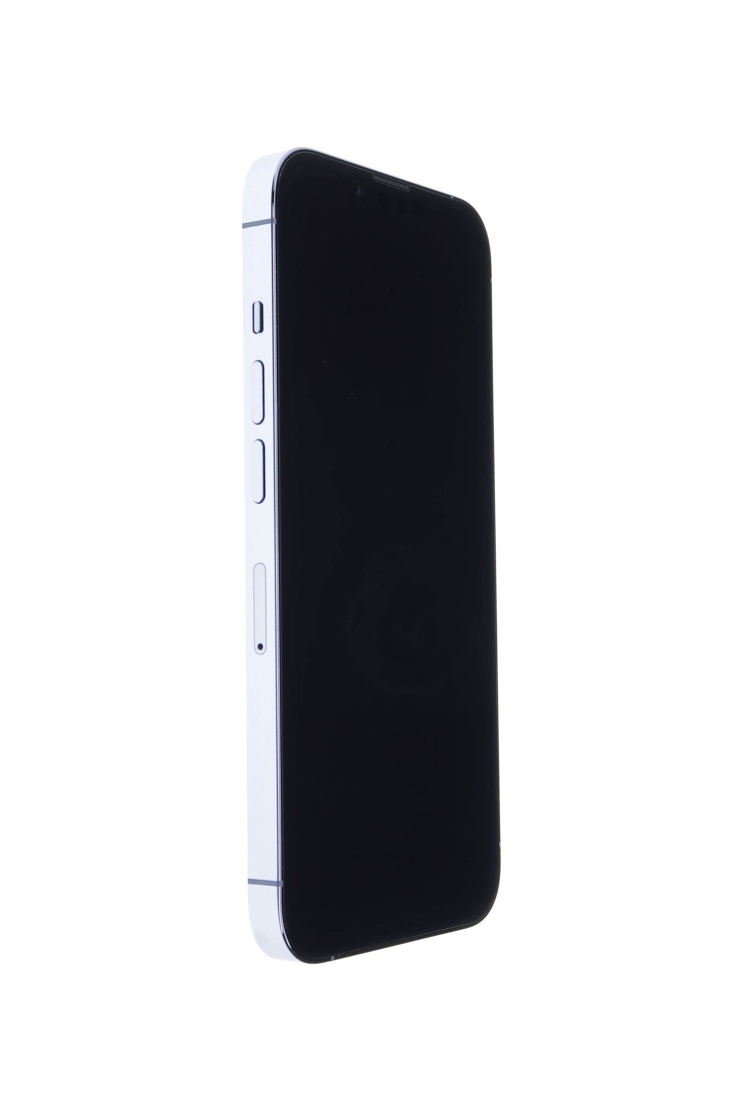 Apple iPhone 13 Pro 1 TB Sierra Blue - Újszerű