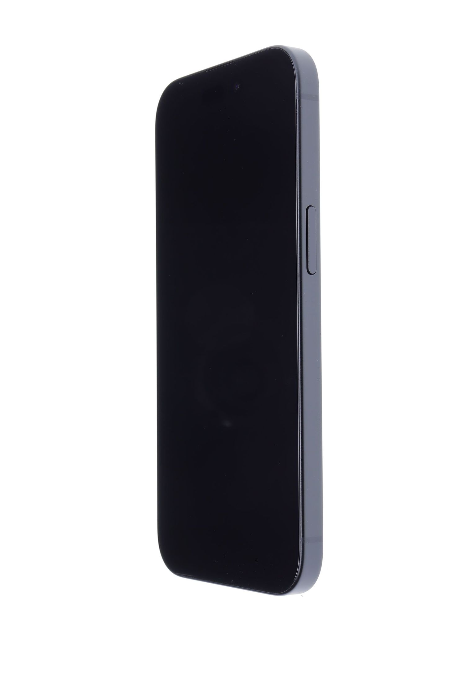 Apple iPhone 15 128 GB Black - Excelent