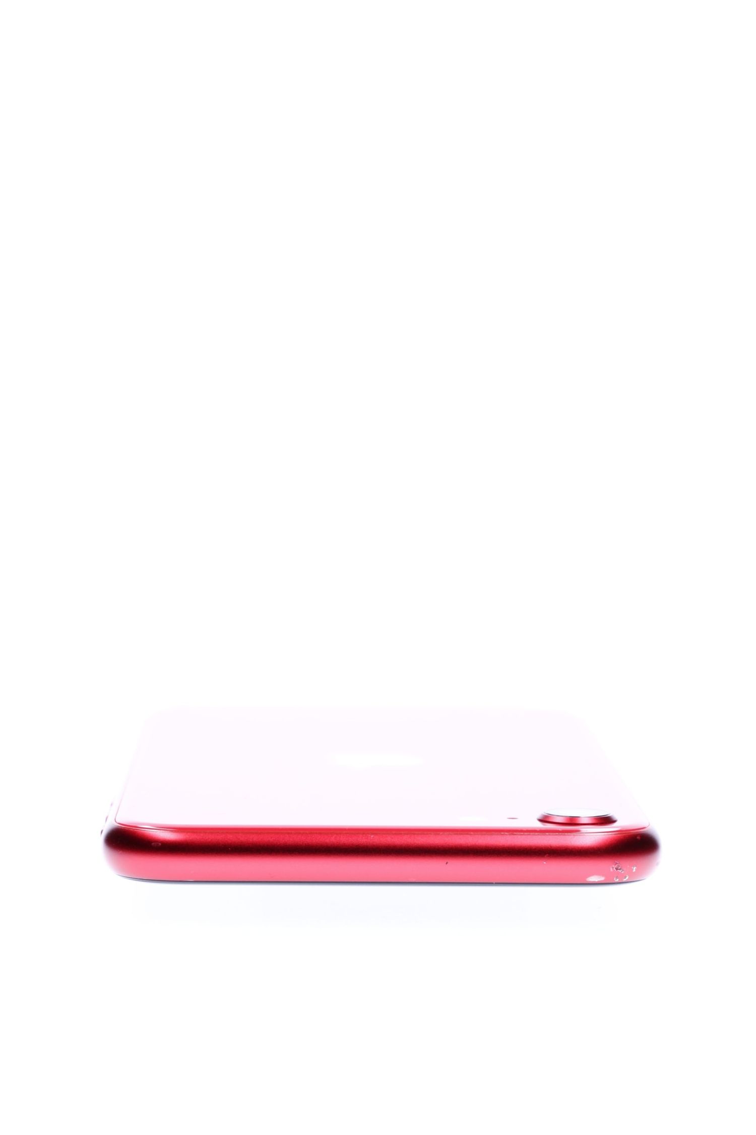 Apple iPhone SE 2020 128 GB Red - Πολύ καλό